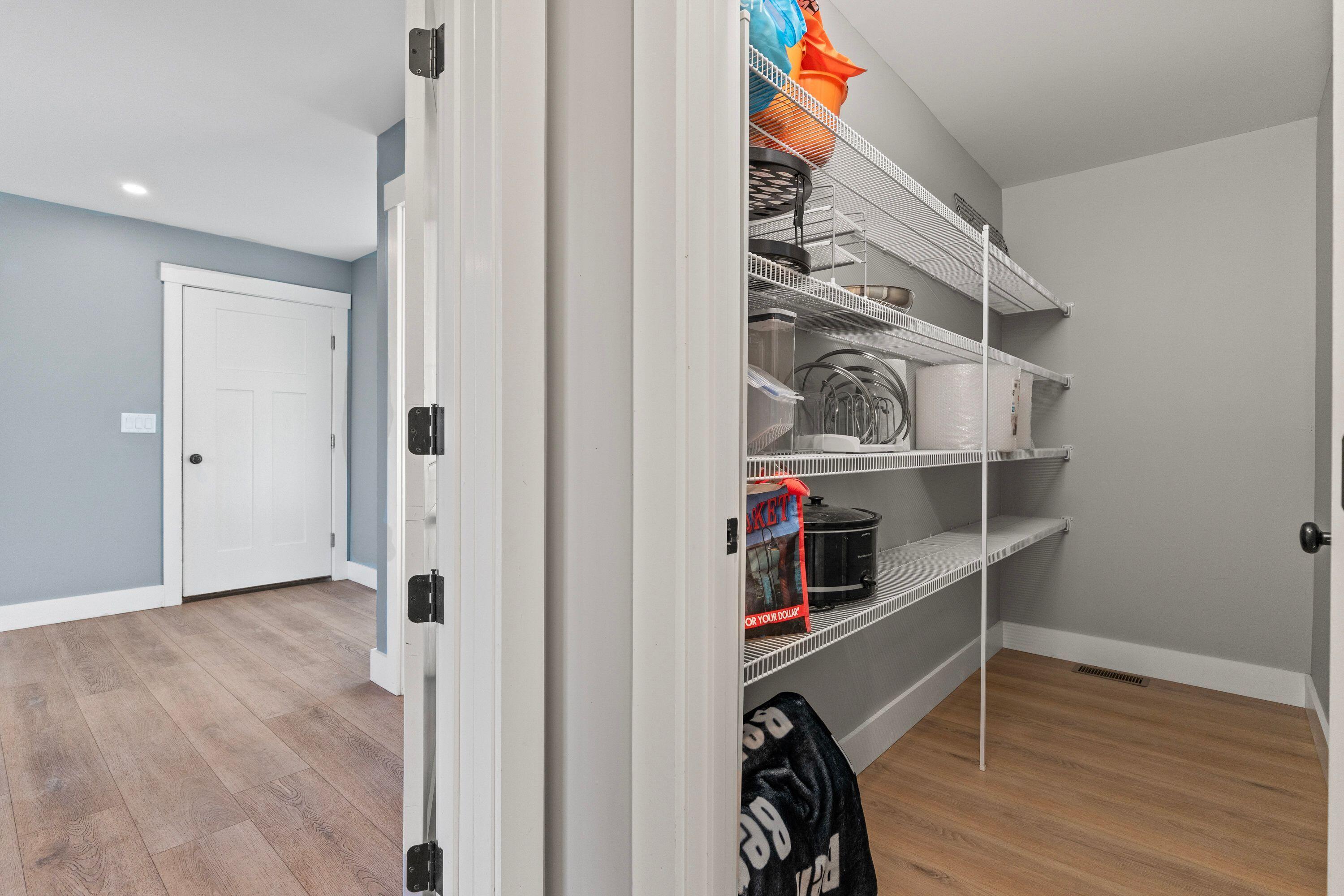 26 Mountain View Road