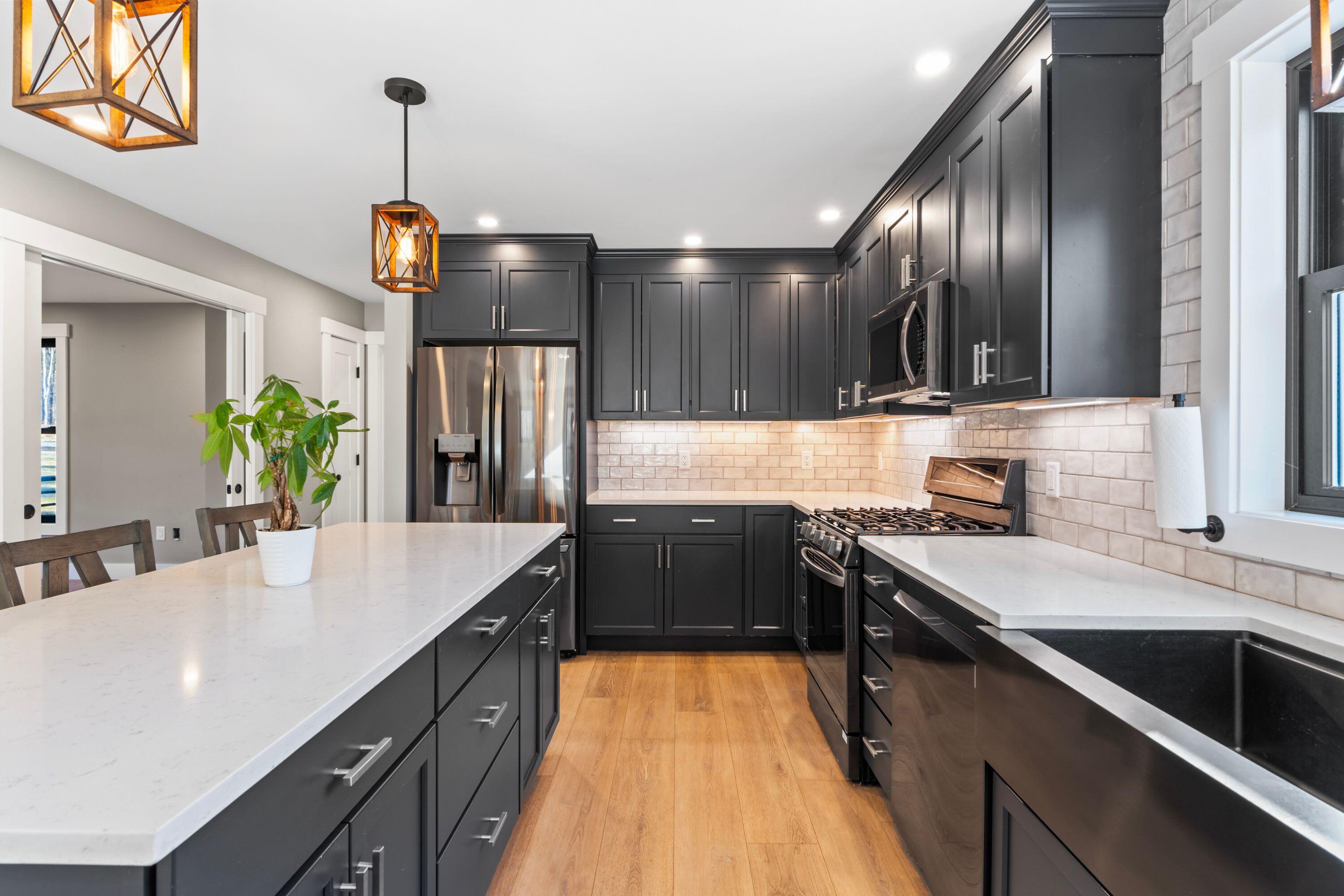 26 Mountain View Road