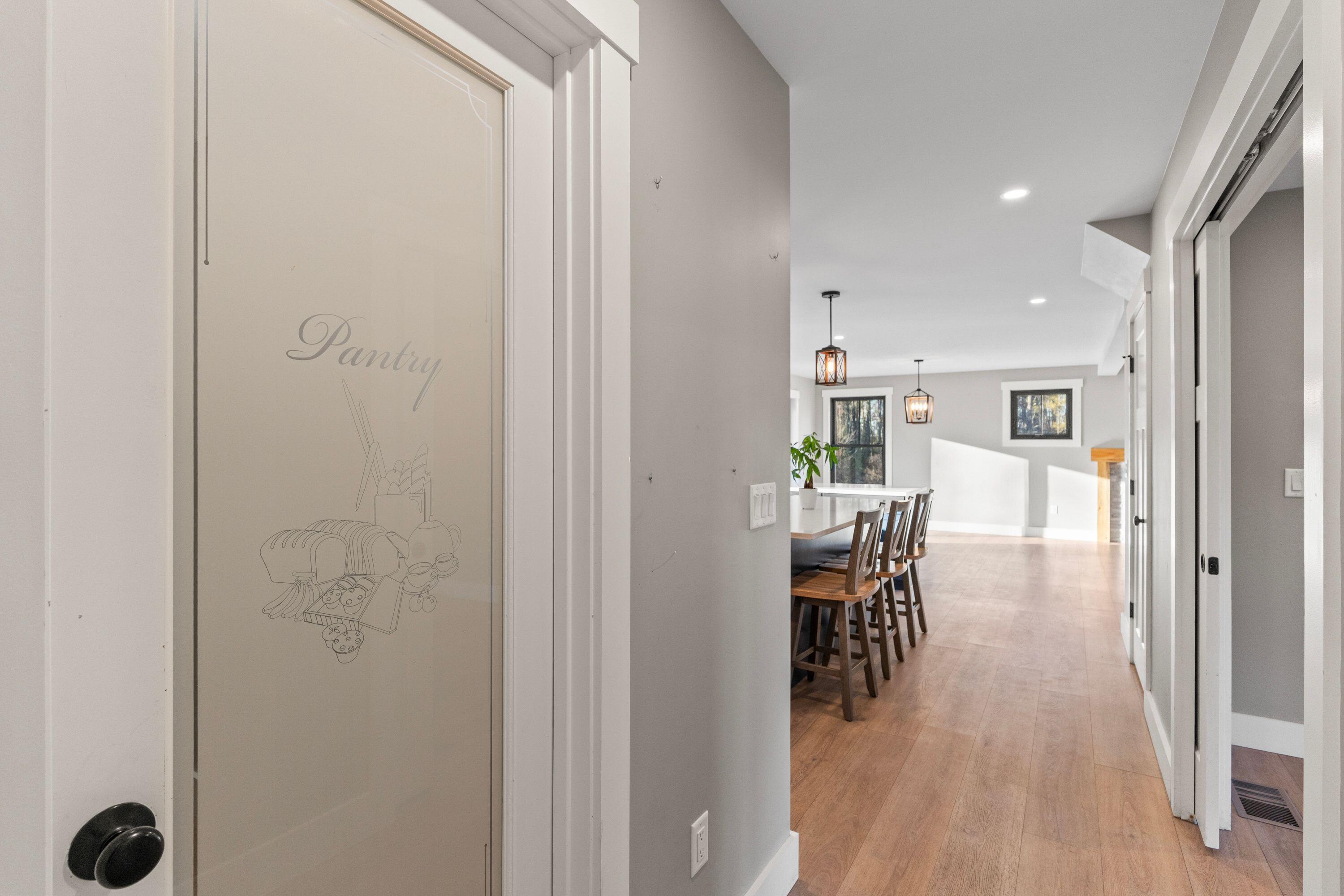 26 Mountain View Road