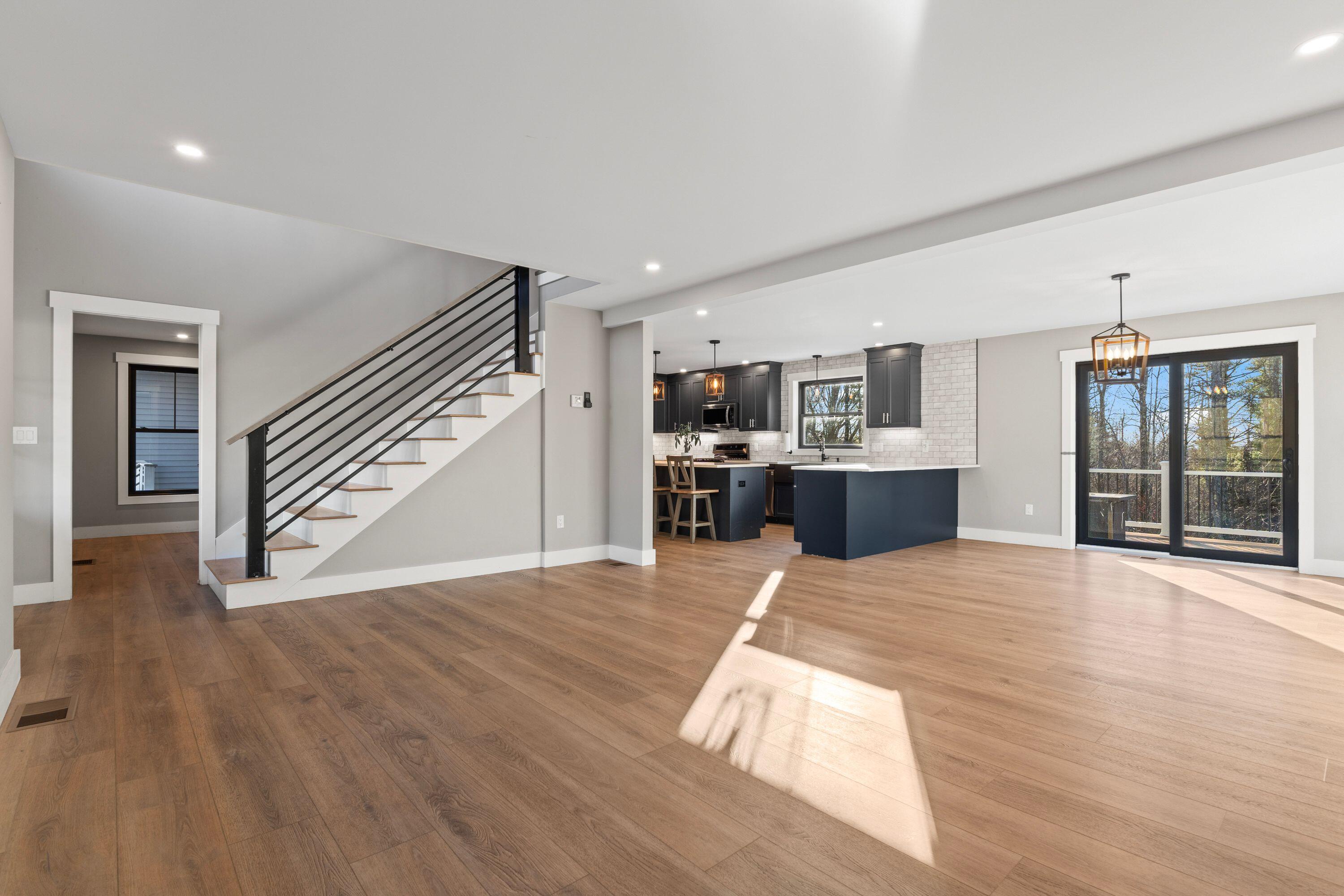 26 Mountain View Road