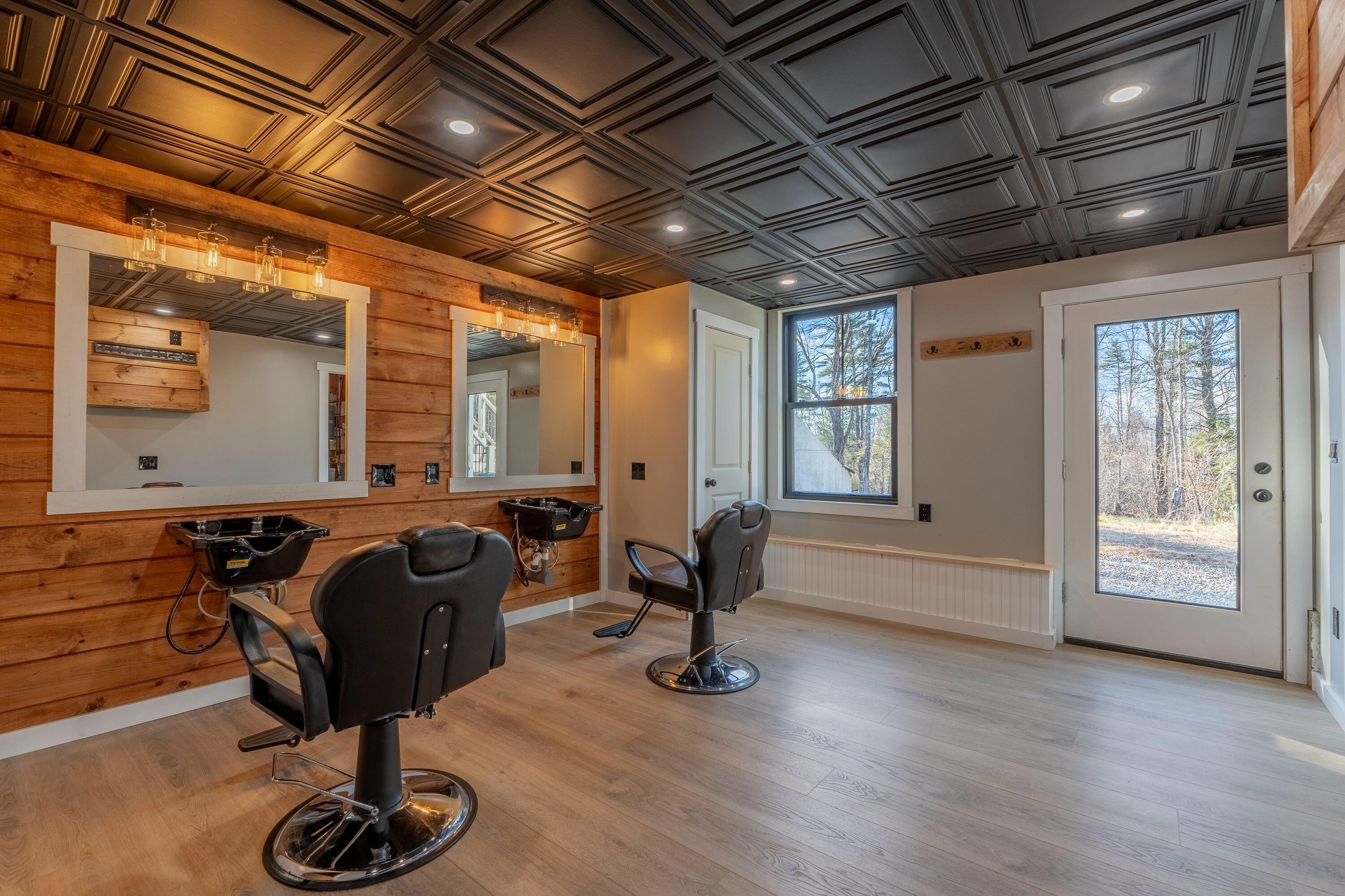 26 Mountain View Road