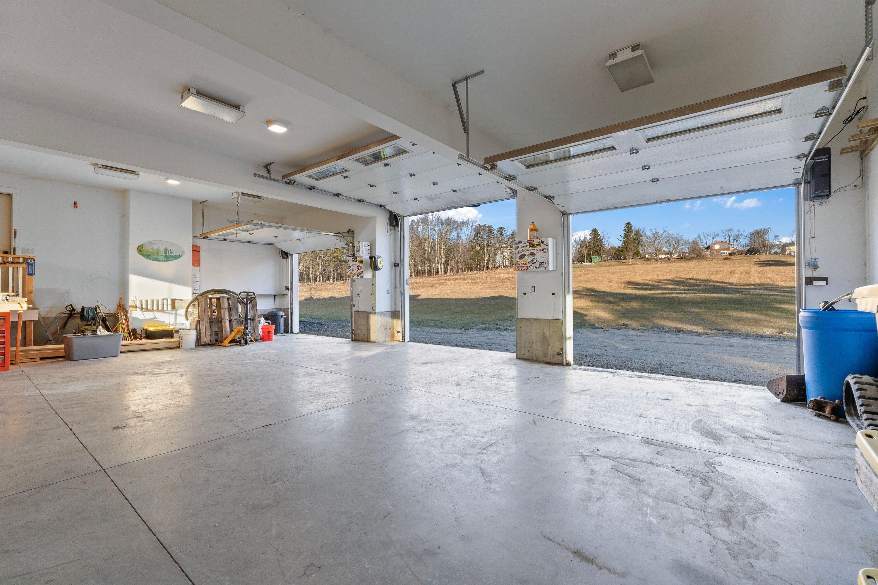 26 Mountain View Road