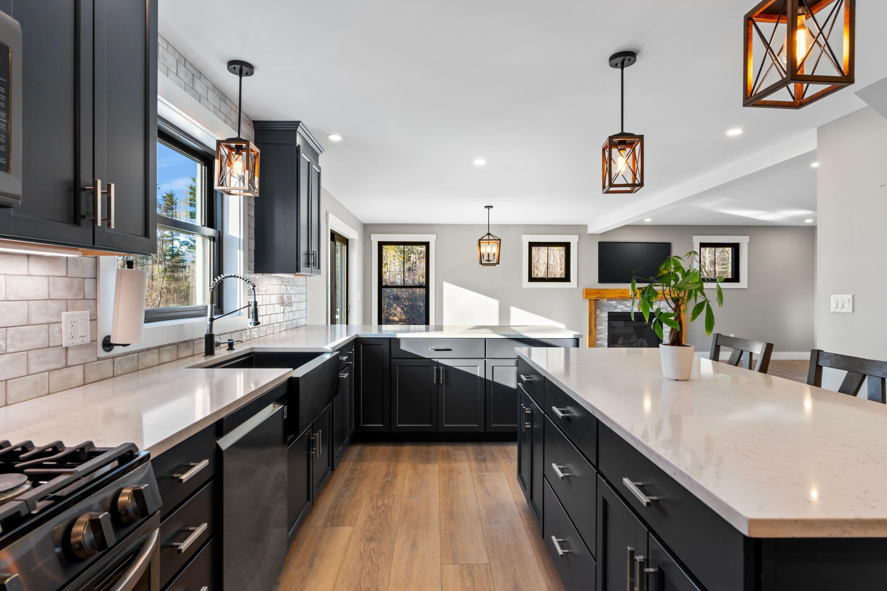 26 Mountain View Road