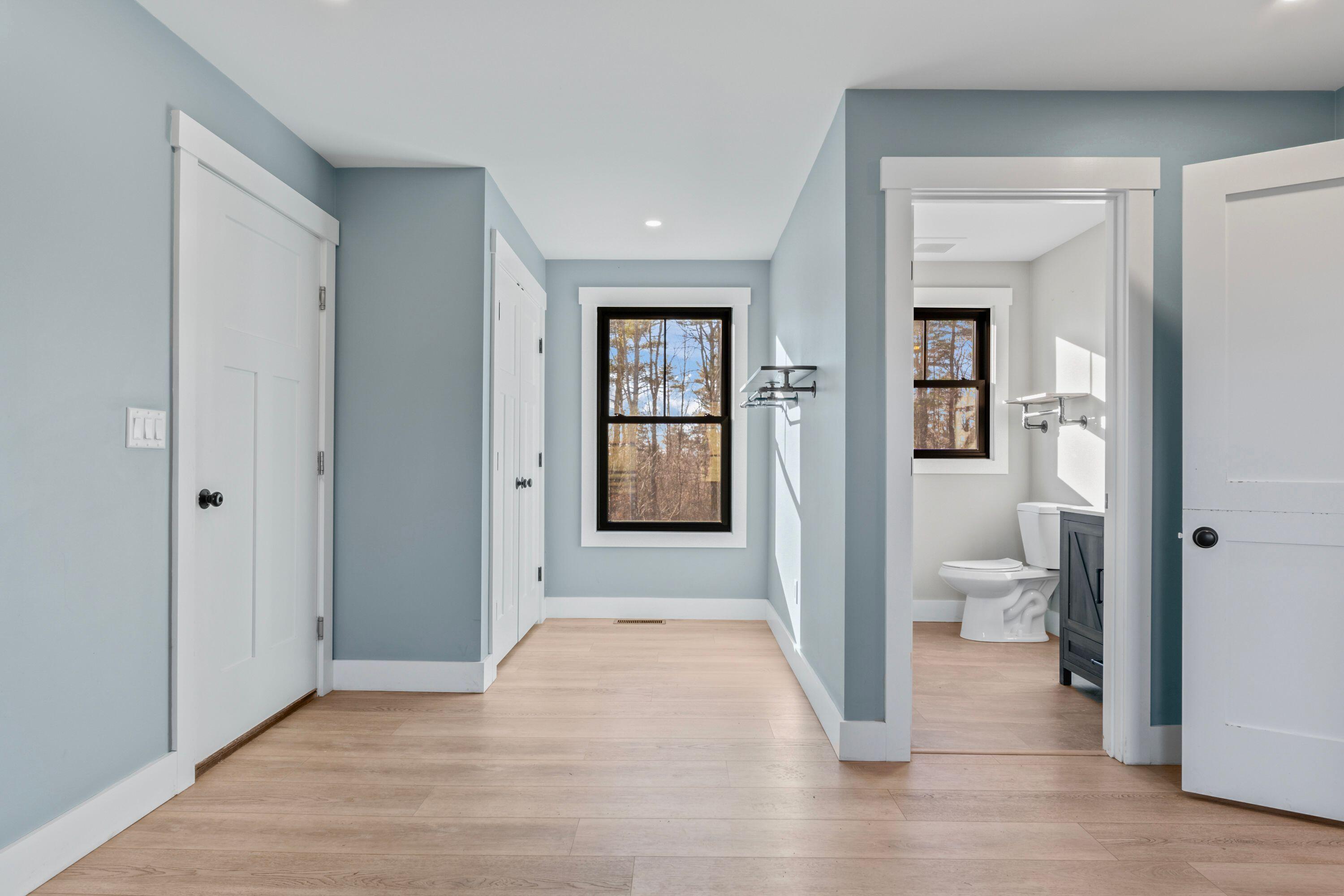 26 Mountain View Road