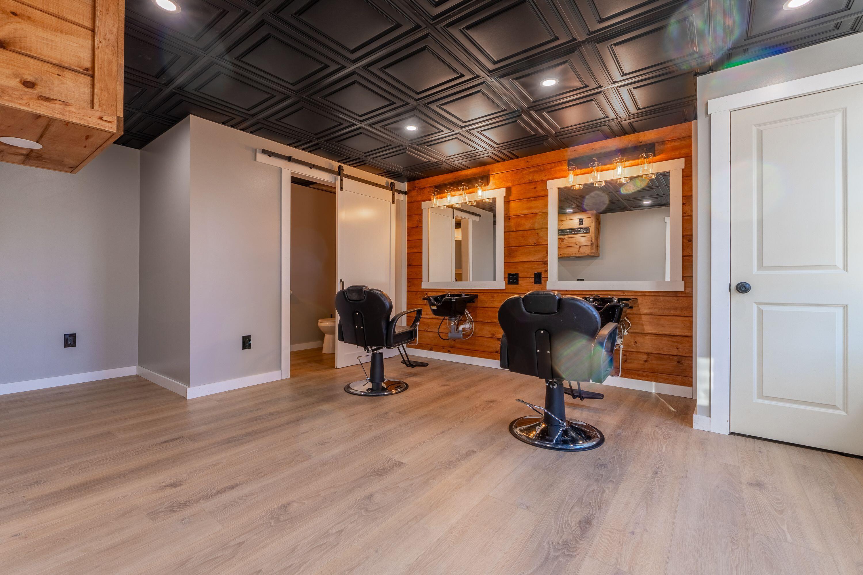 26 Mountain View Road