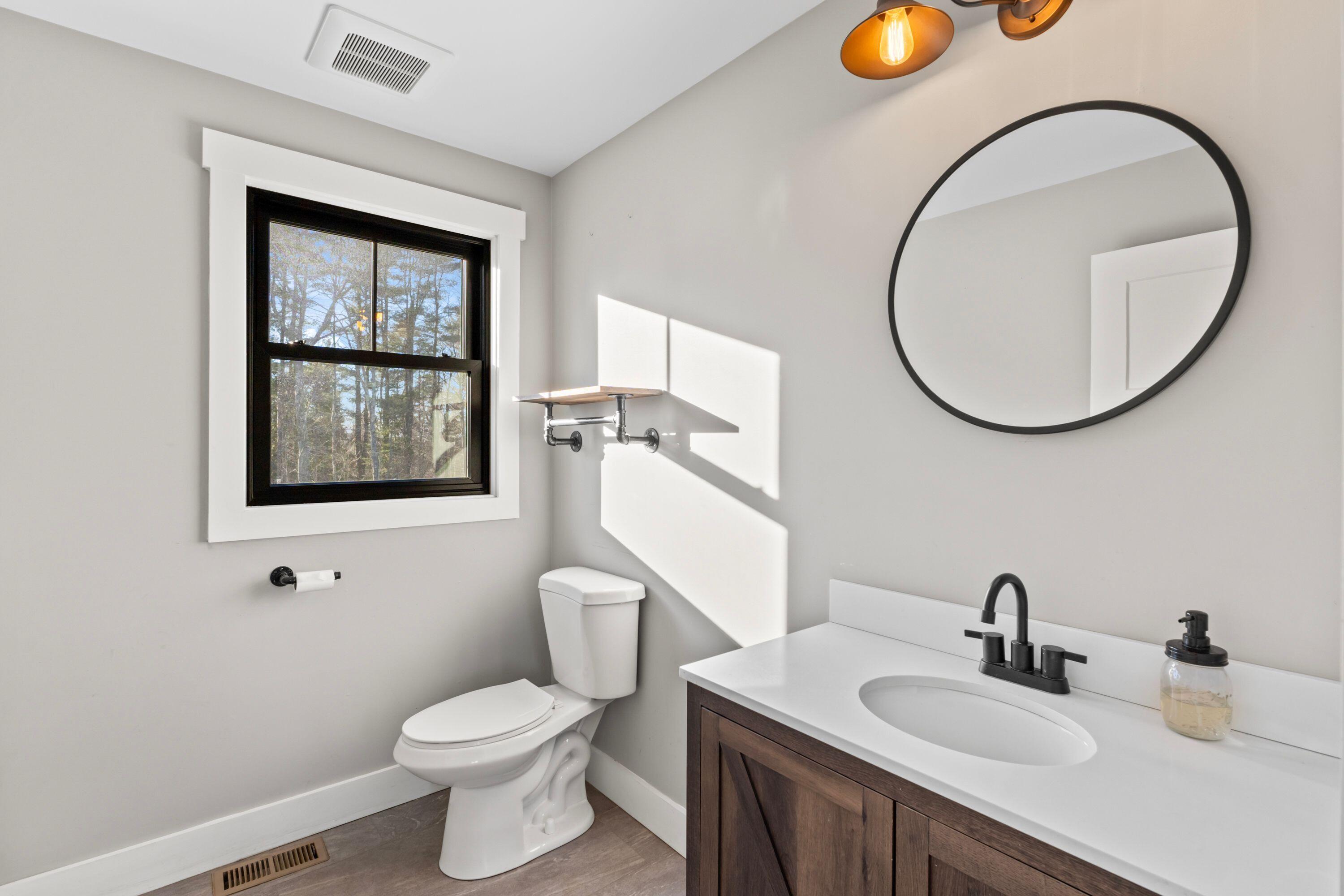 26 Mountain View Road