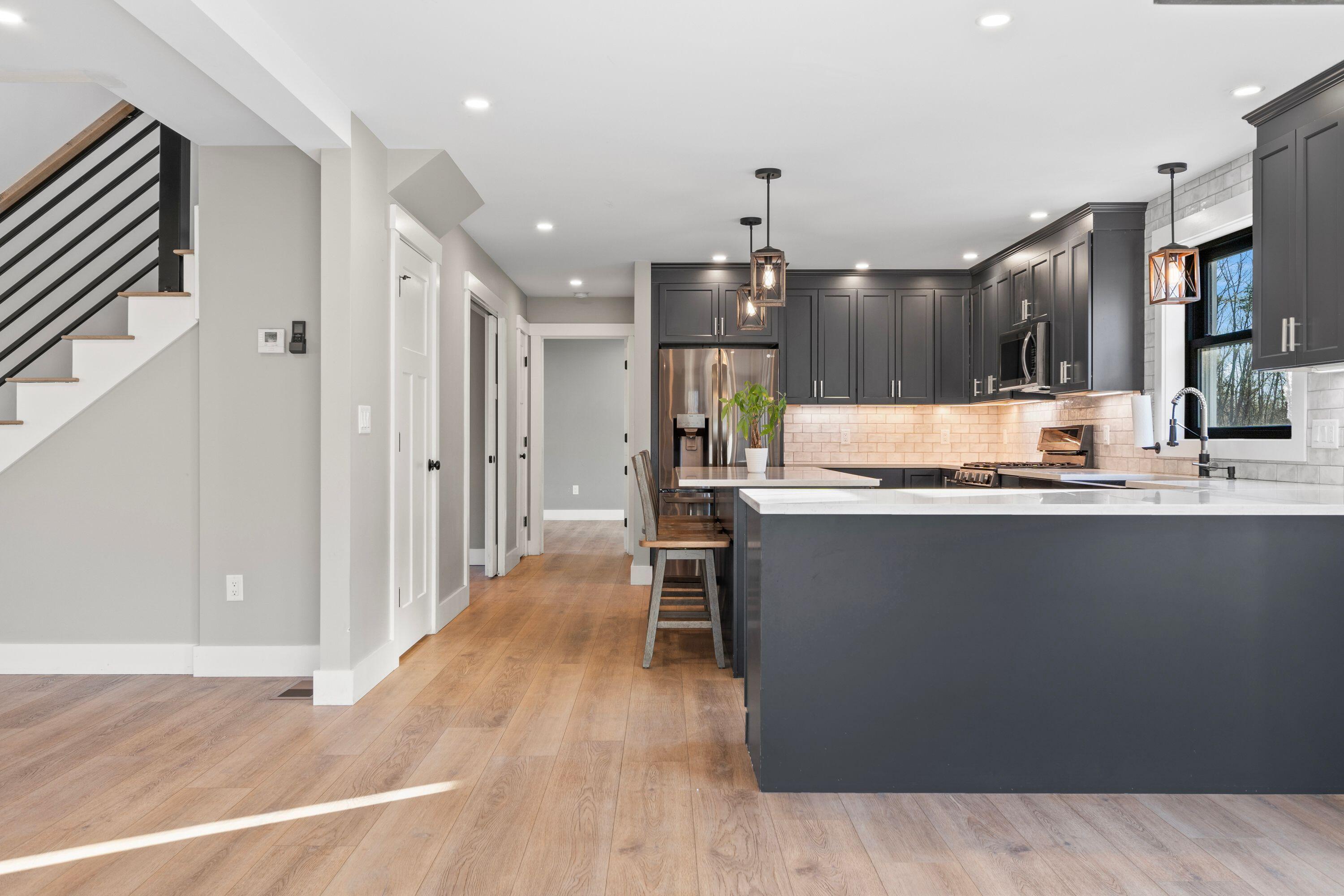 26 Mountain View Road