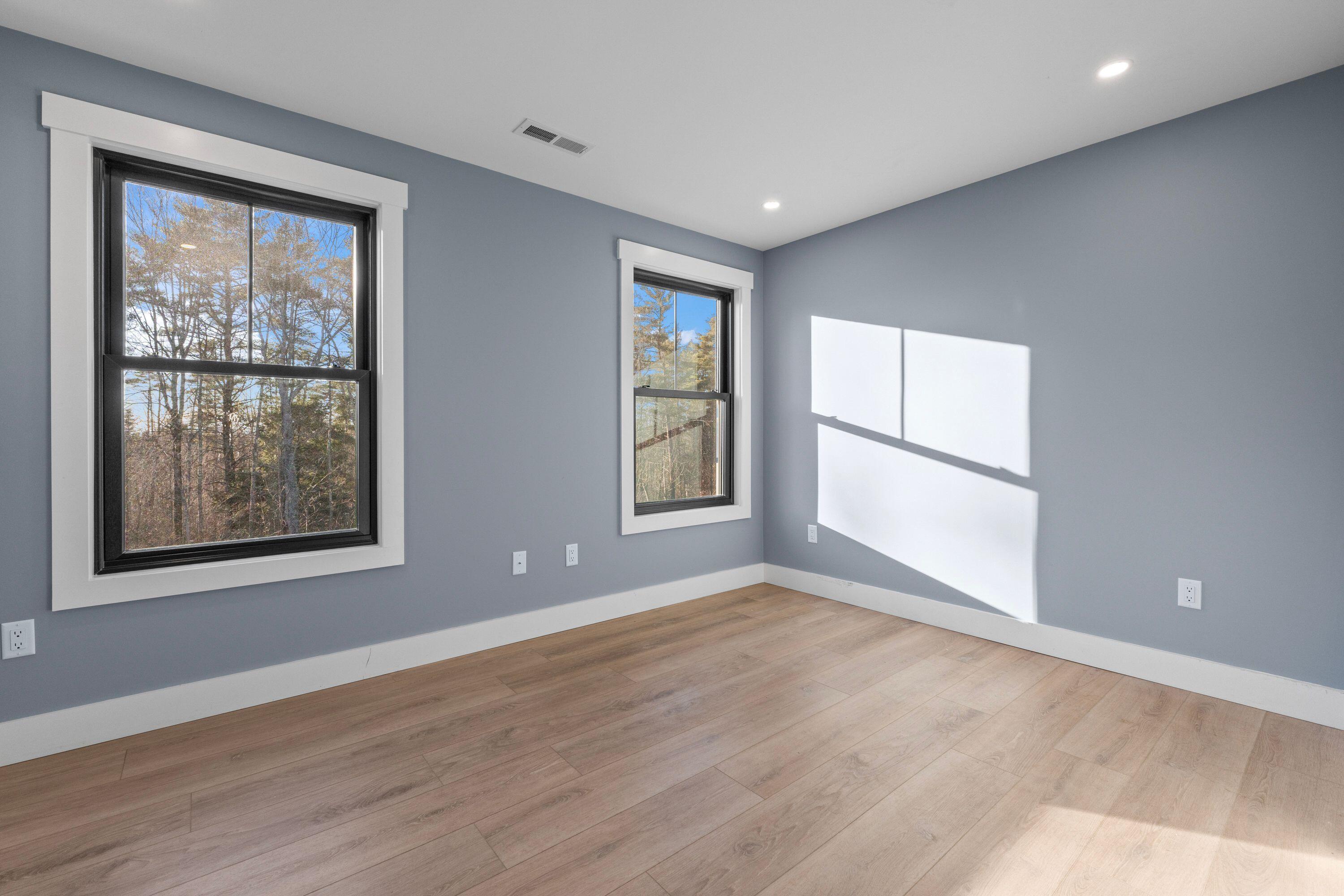 26 Mountain View Road