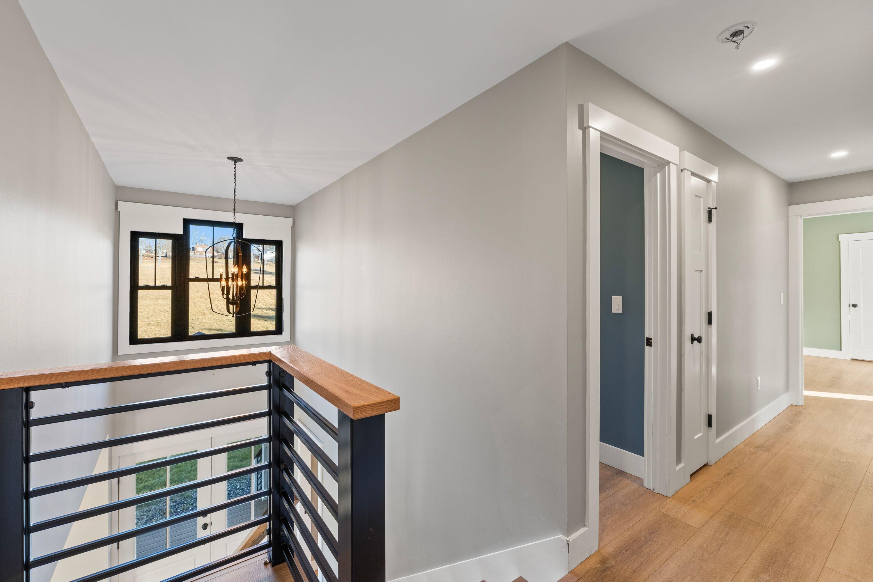 26 Mountain View Road