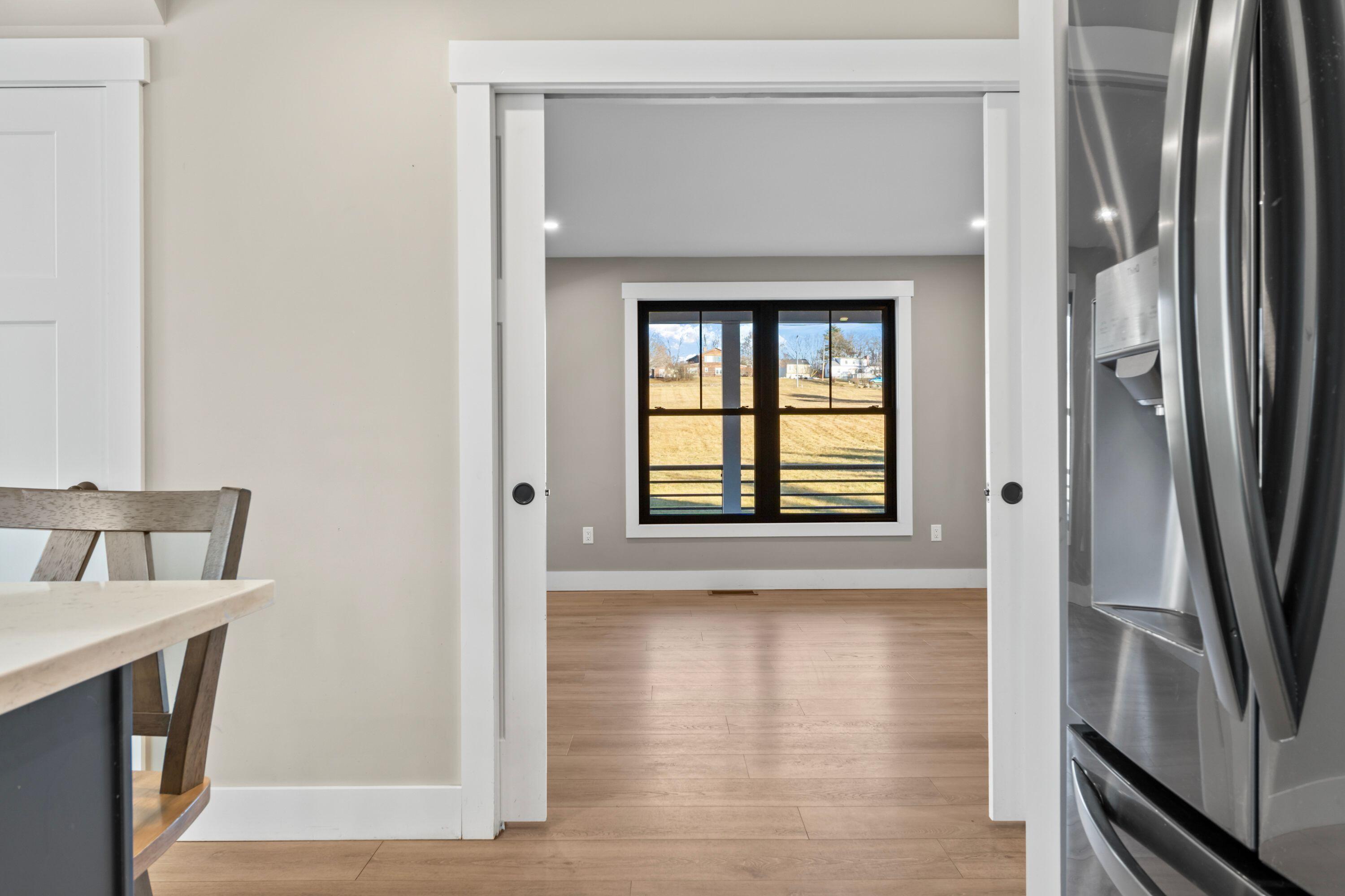 26 Mountain View Road