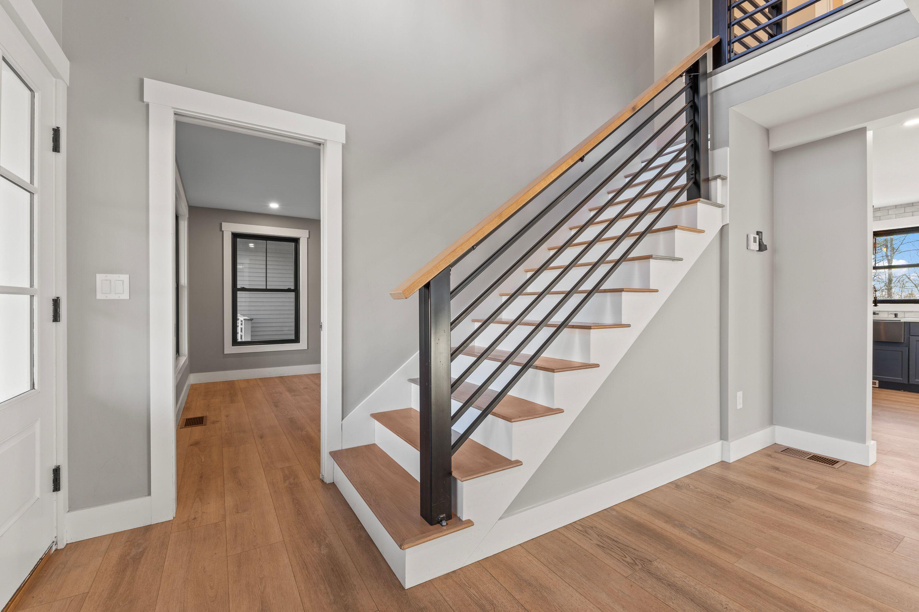 26 Mountain View Road