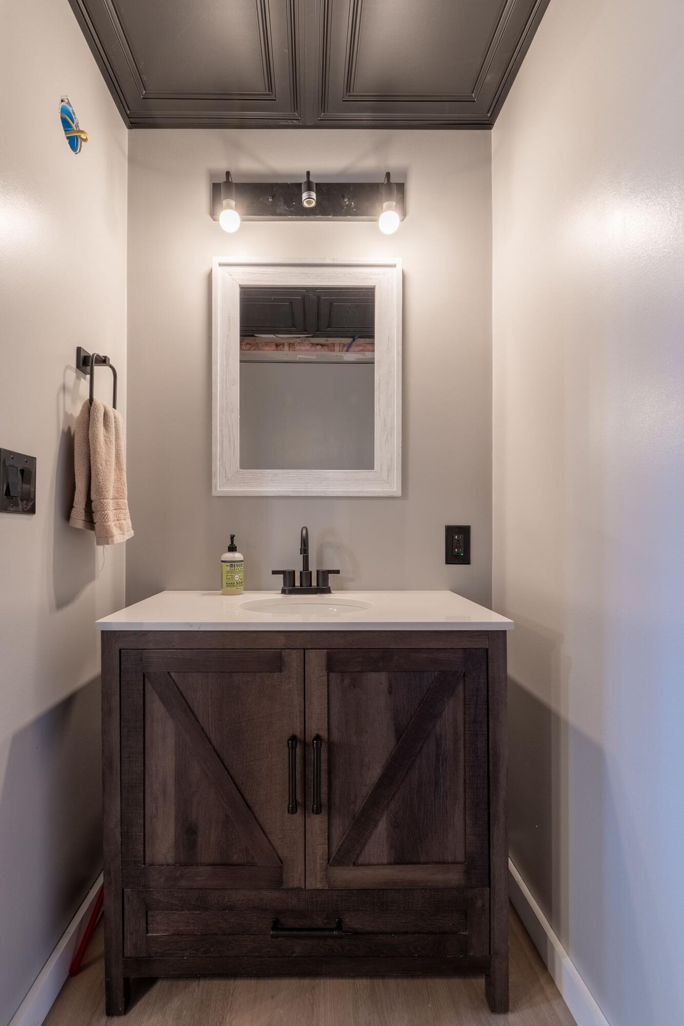 26 Mountain View Road