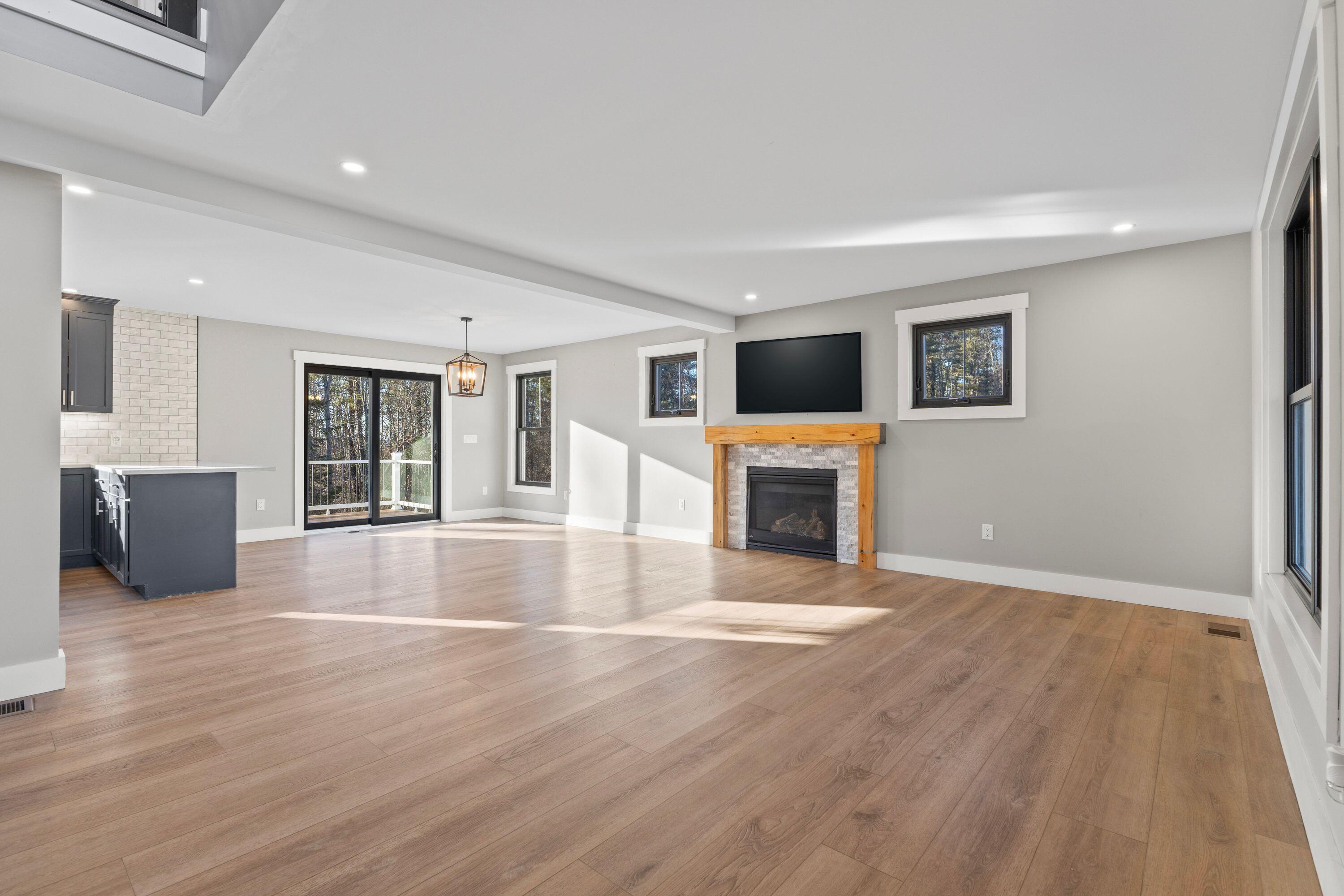 26 Mountain View Road