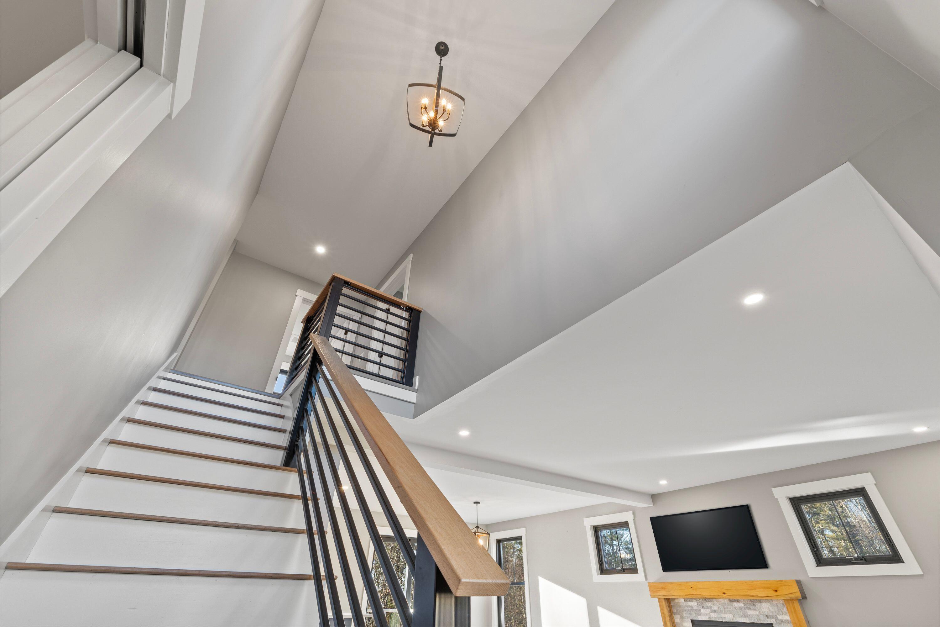 26 Mountain View Road