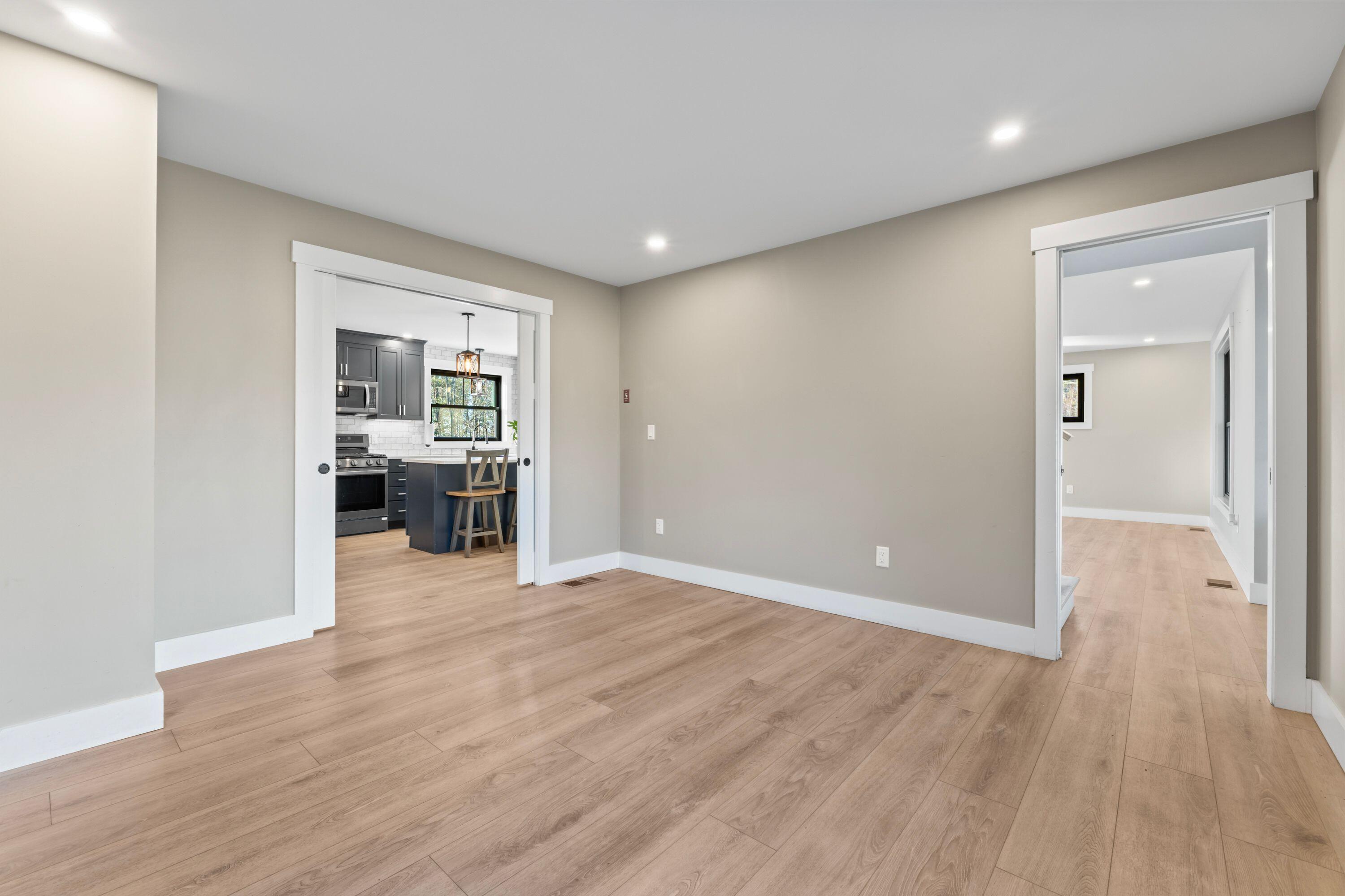 26 Mountain View Road