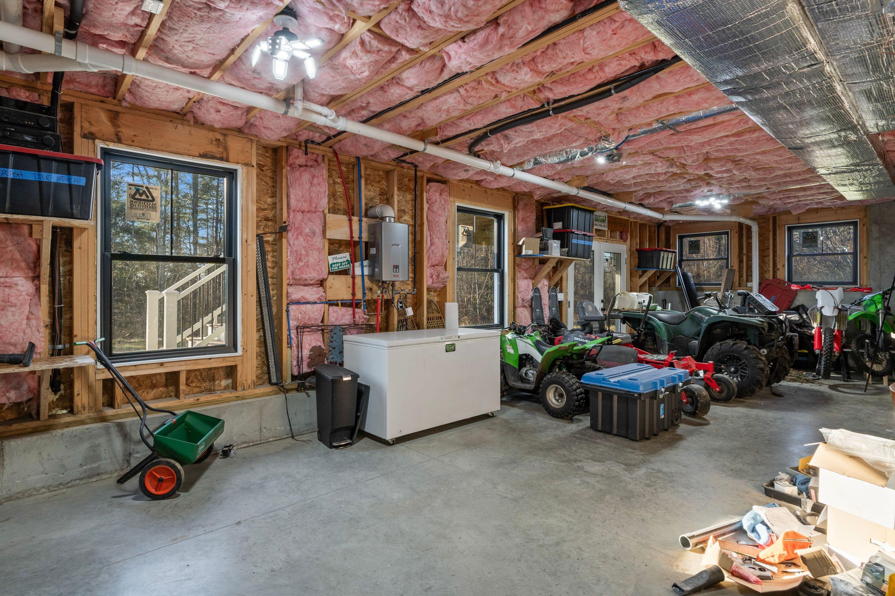 26 Mountain View Road