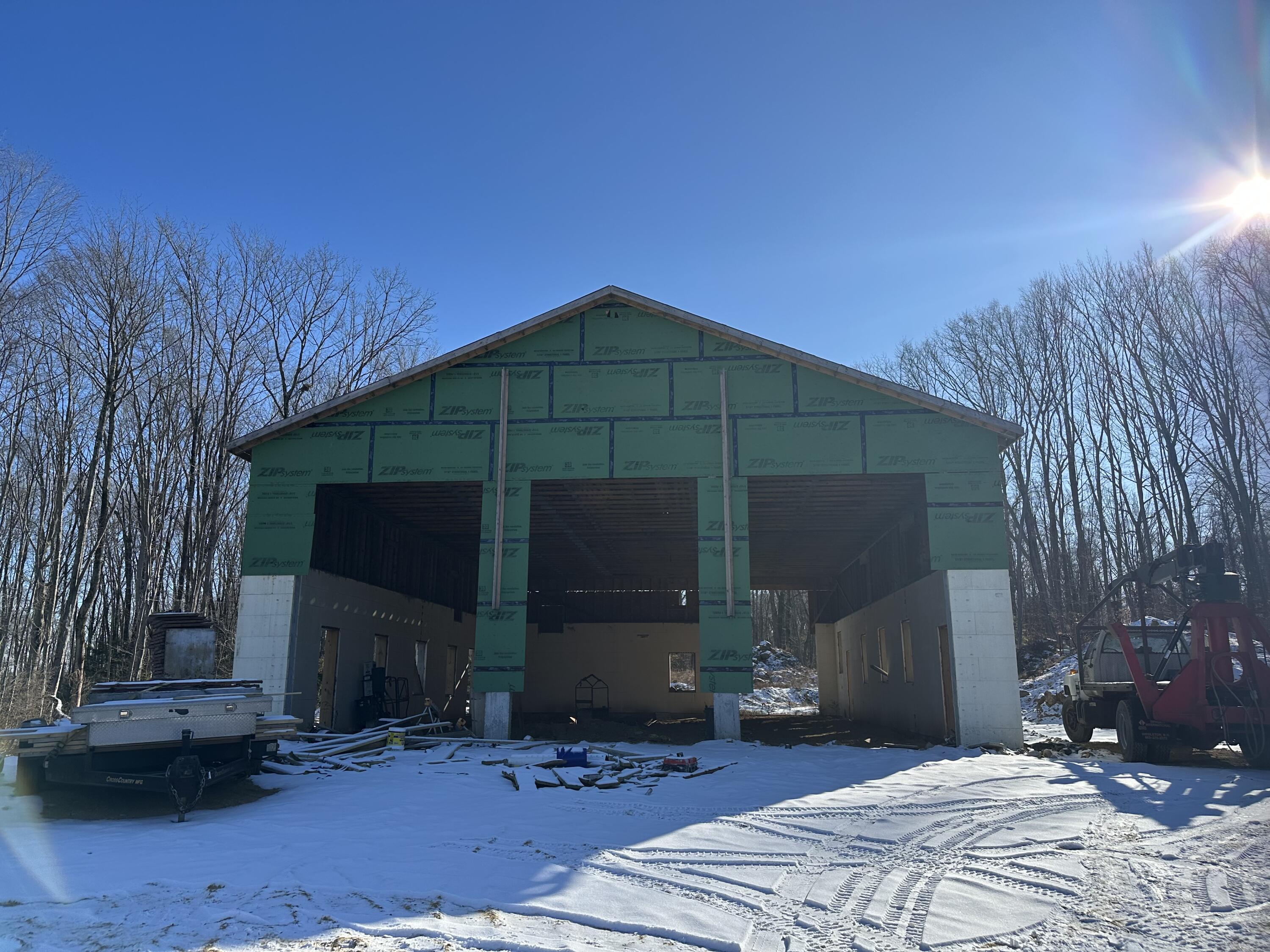 220 Lebanon Street