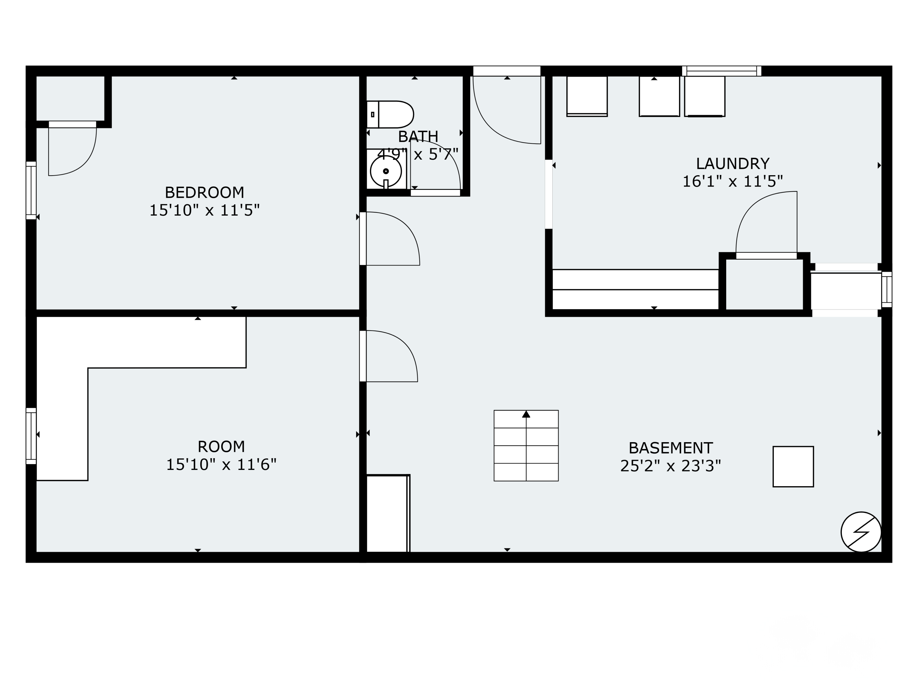 3 Carolyn Drive