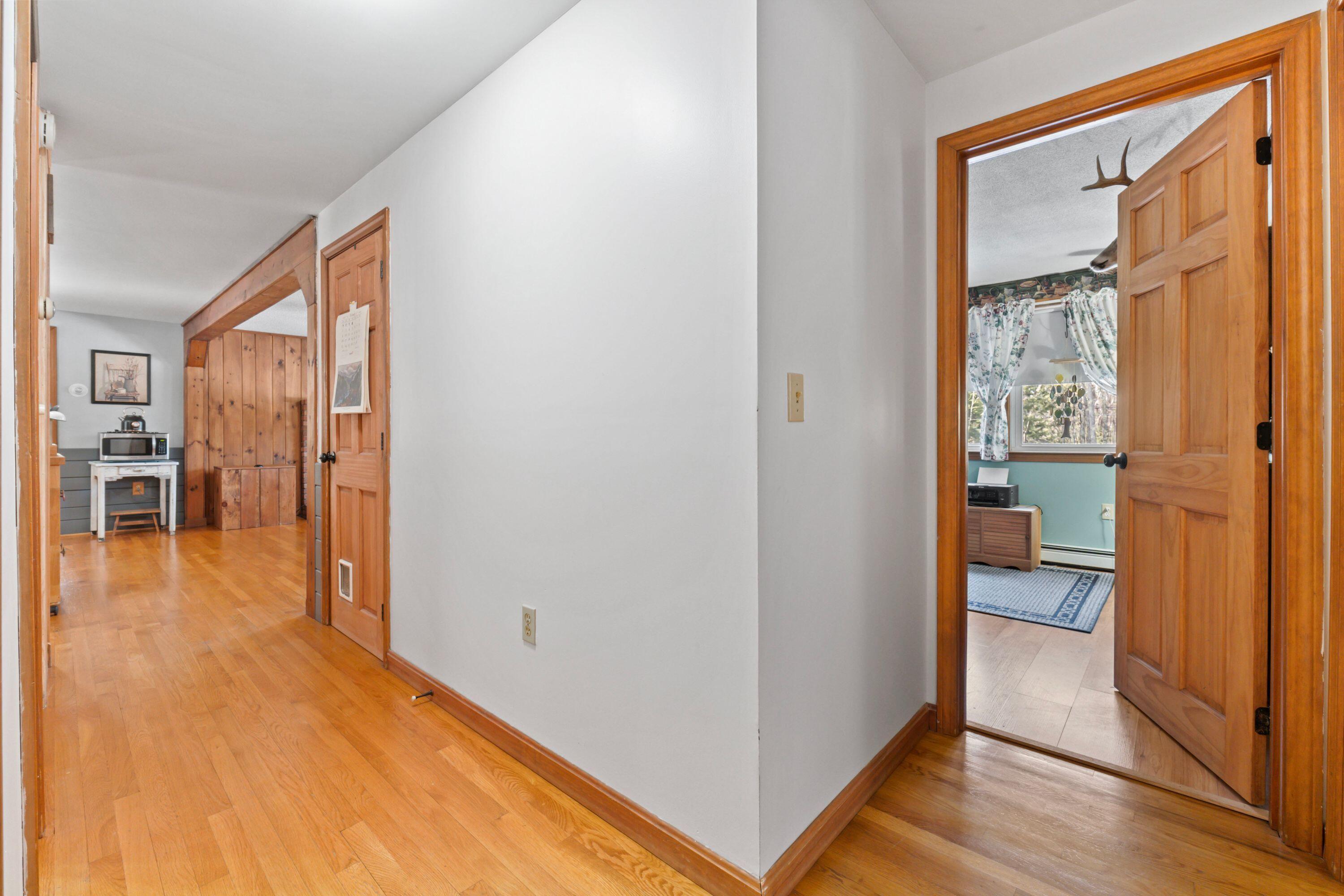 3 Carolyn Drive