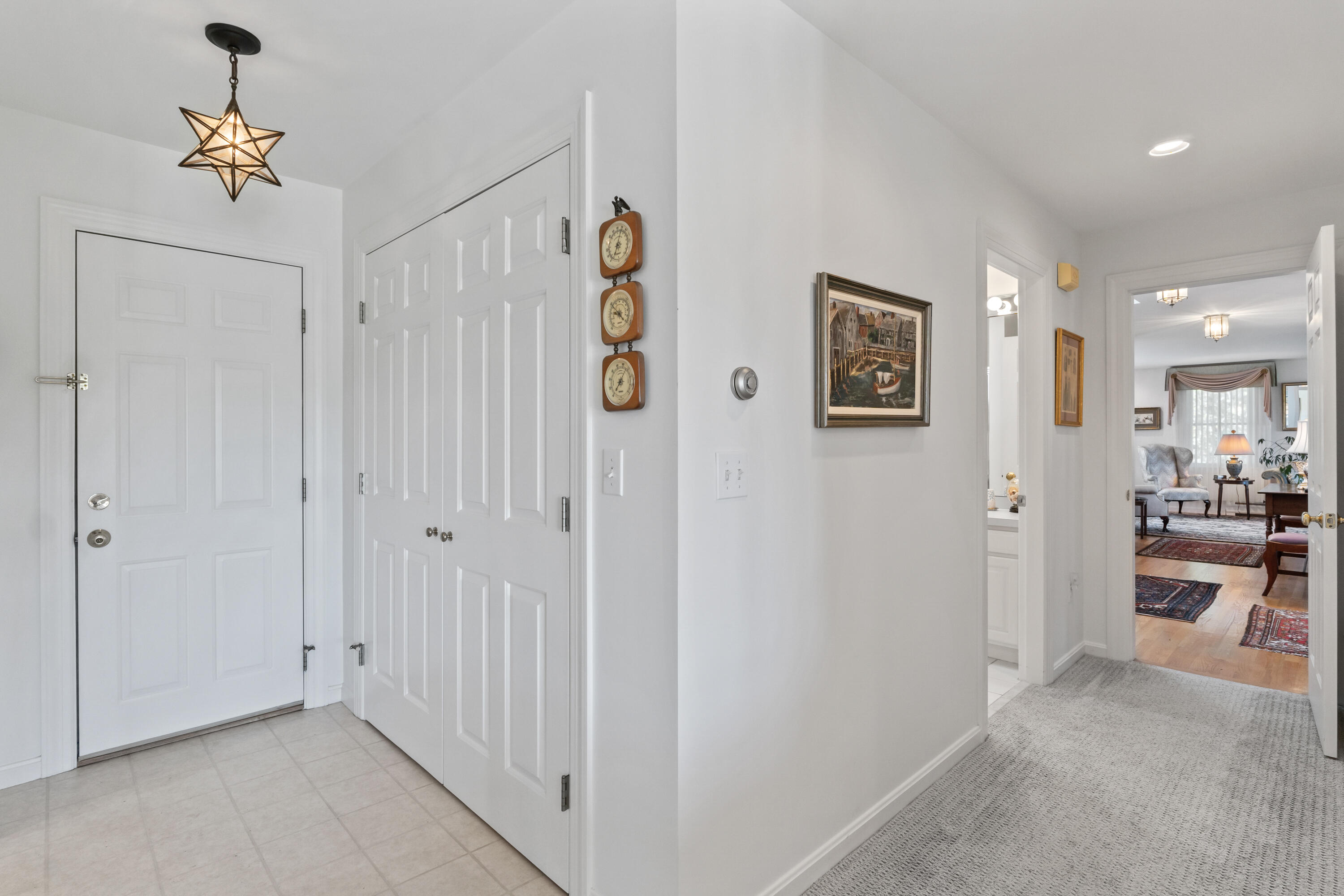 28 Riverwood Drive
