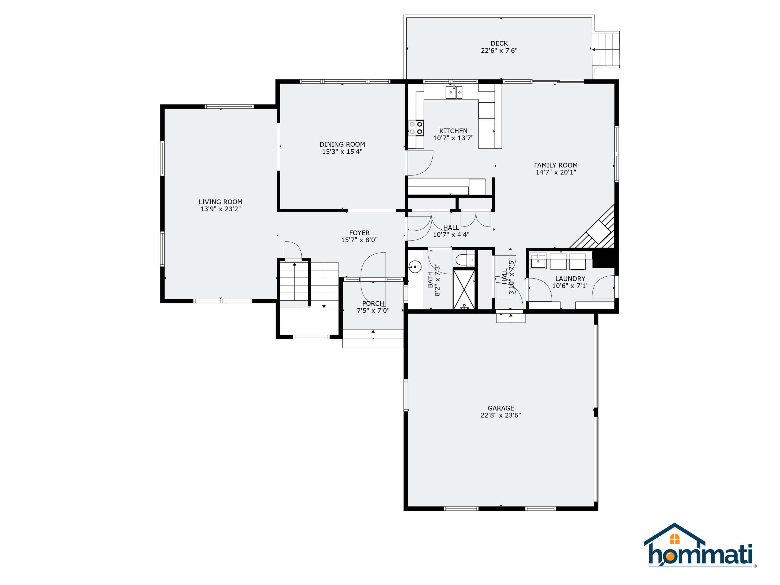 28 Riverwood Drive
