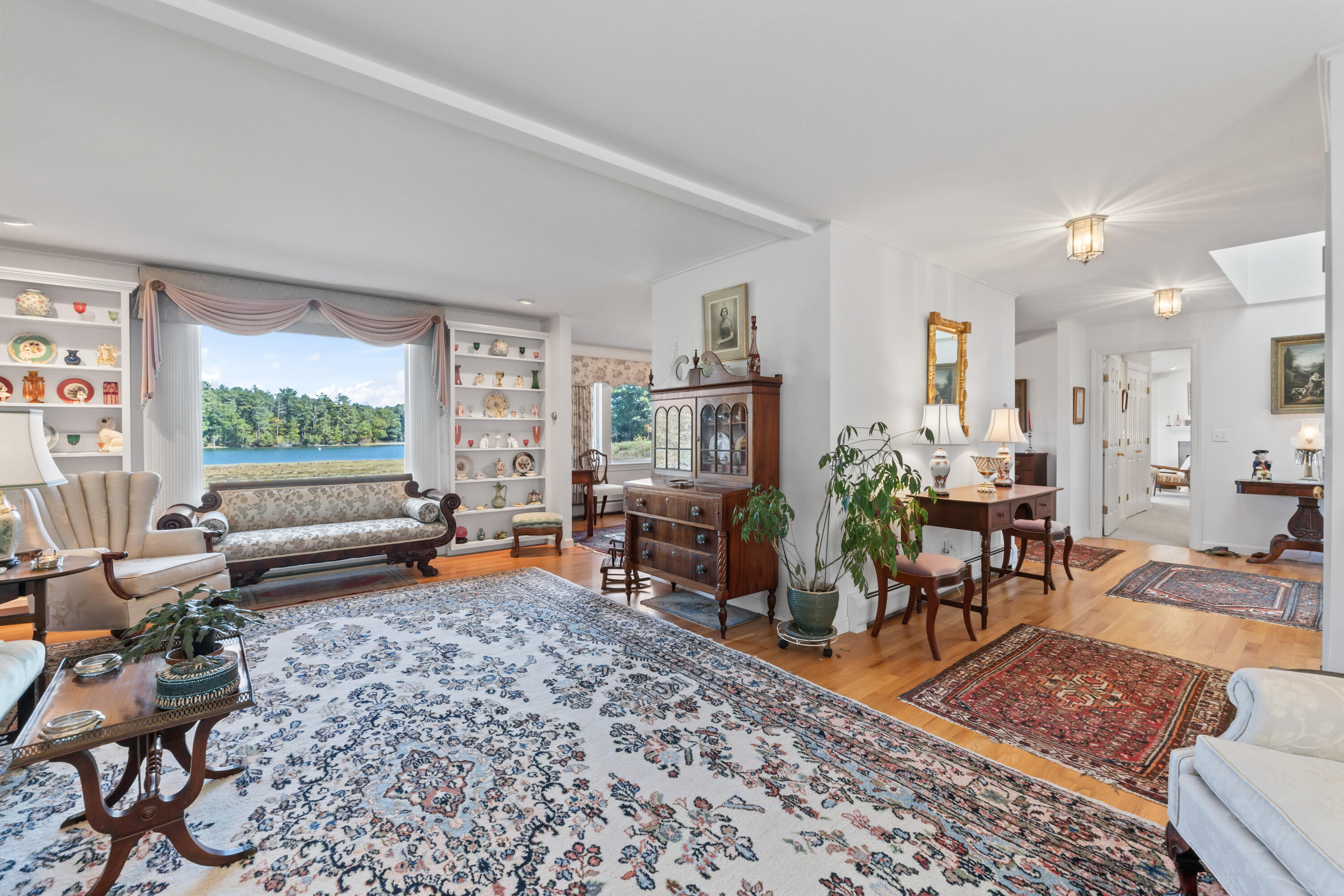 28 Riverwood Drive