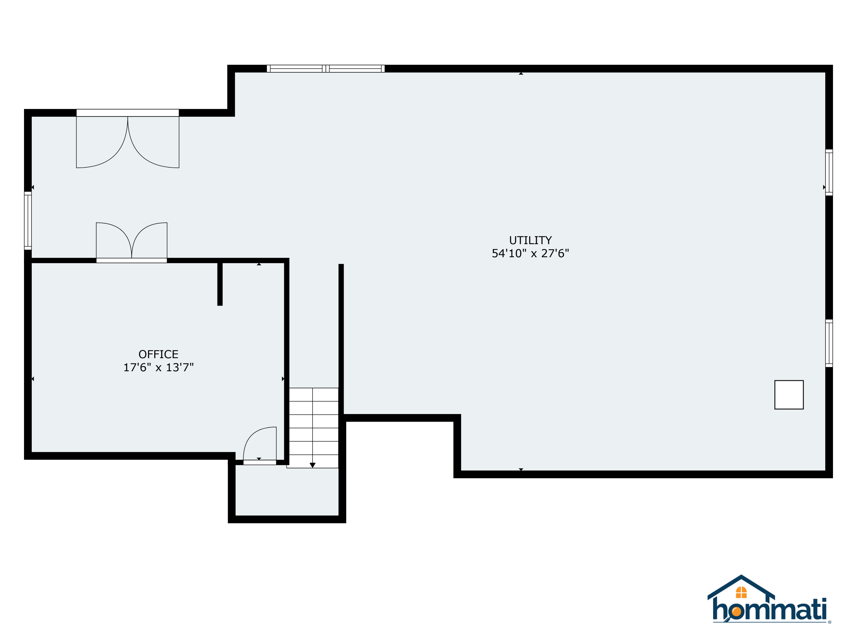 28 Riverwood Drive