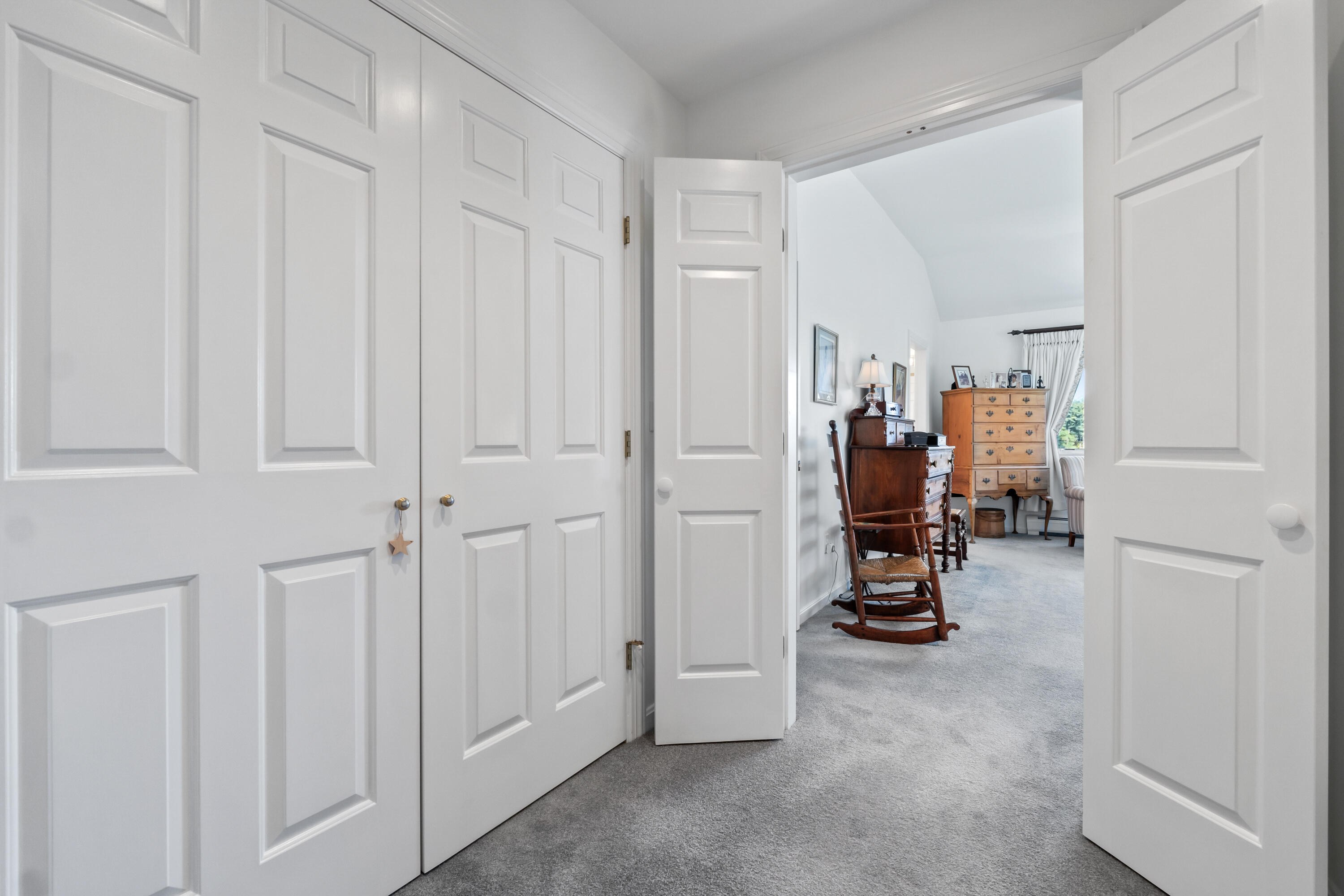 28 Riverwood Drive