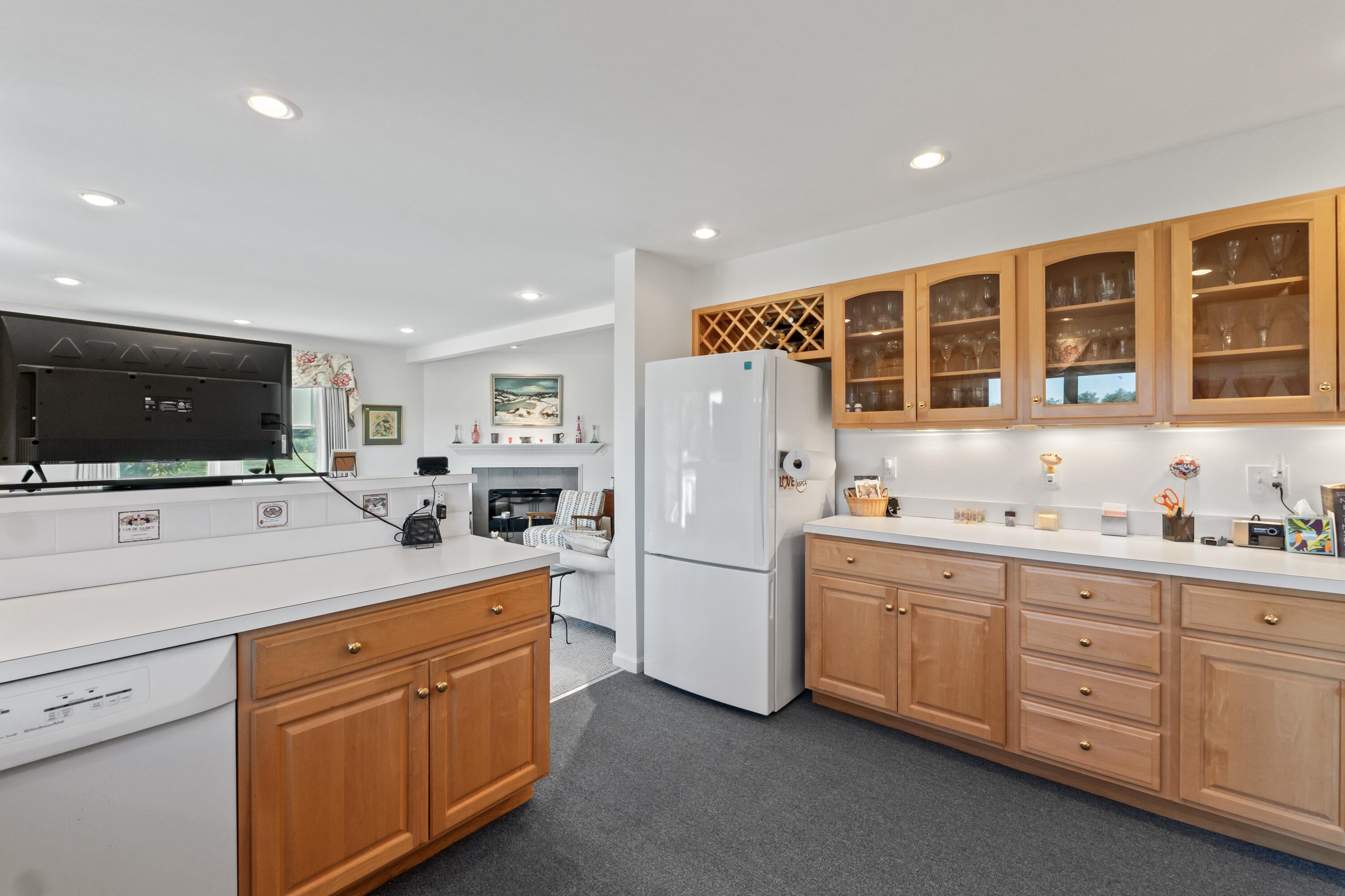 28 Riverwood Drive