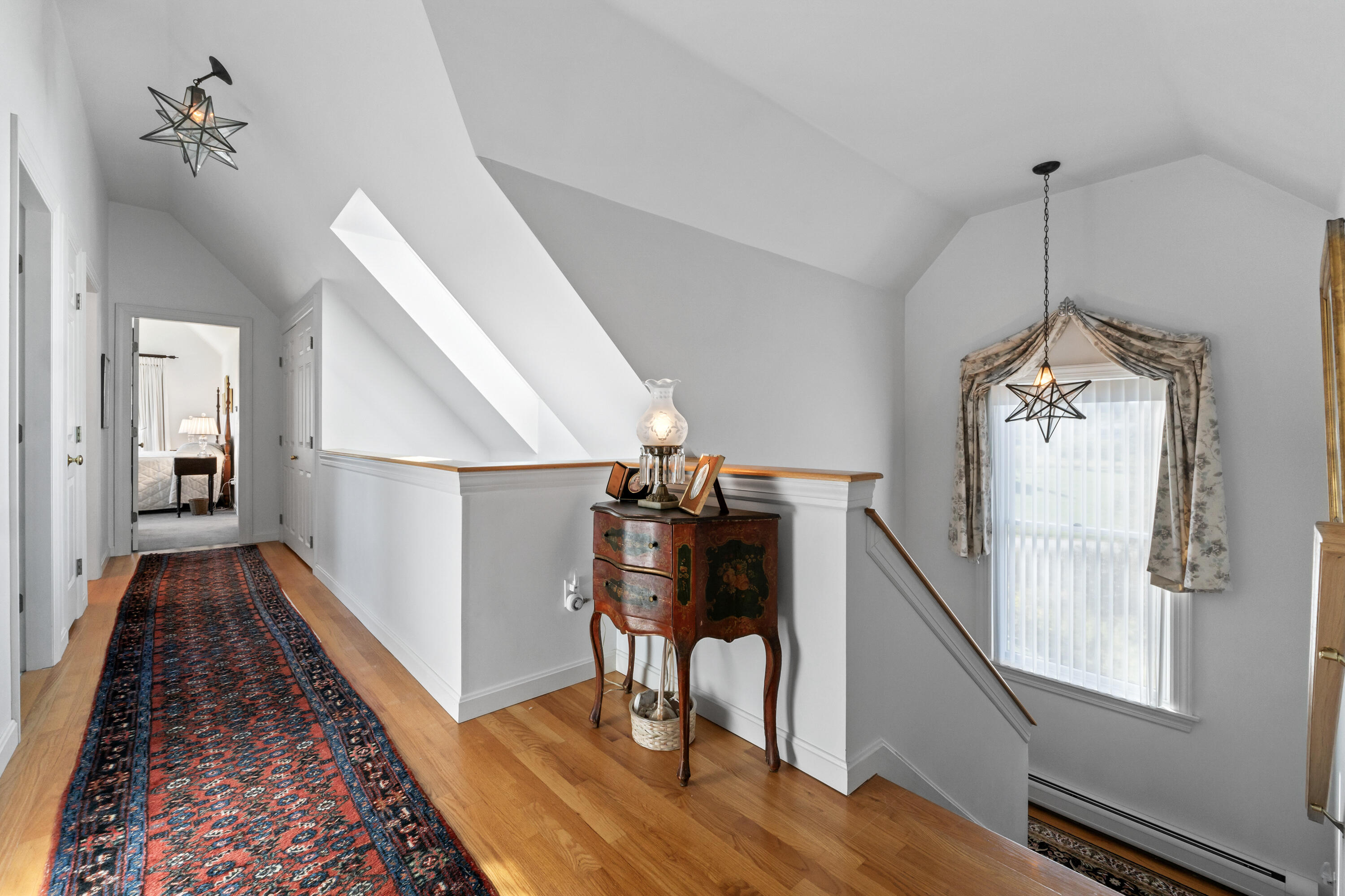 28 Riverwood Drive