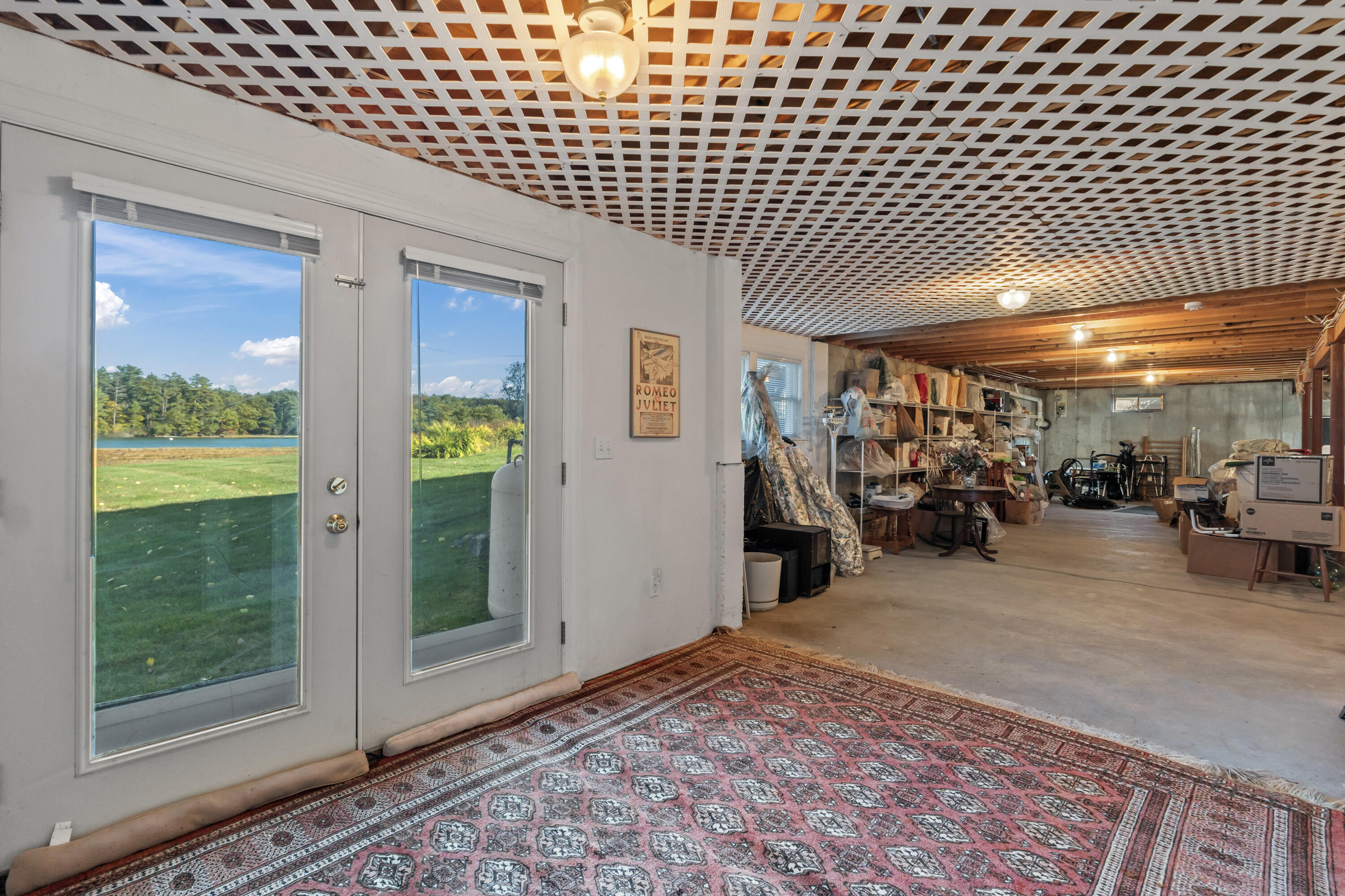 28 Riverwood Drive