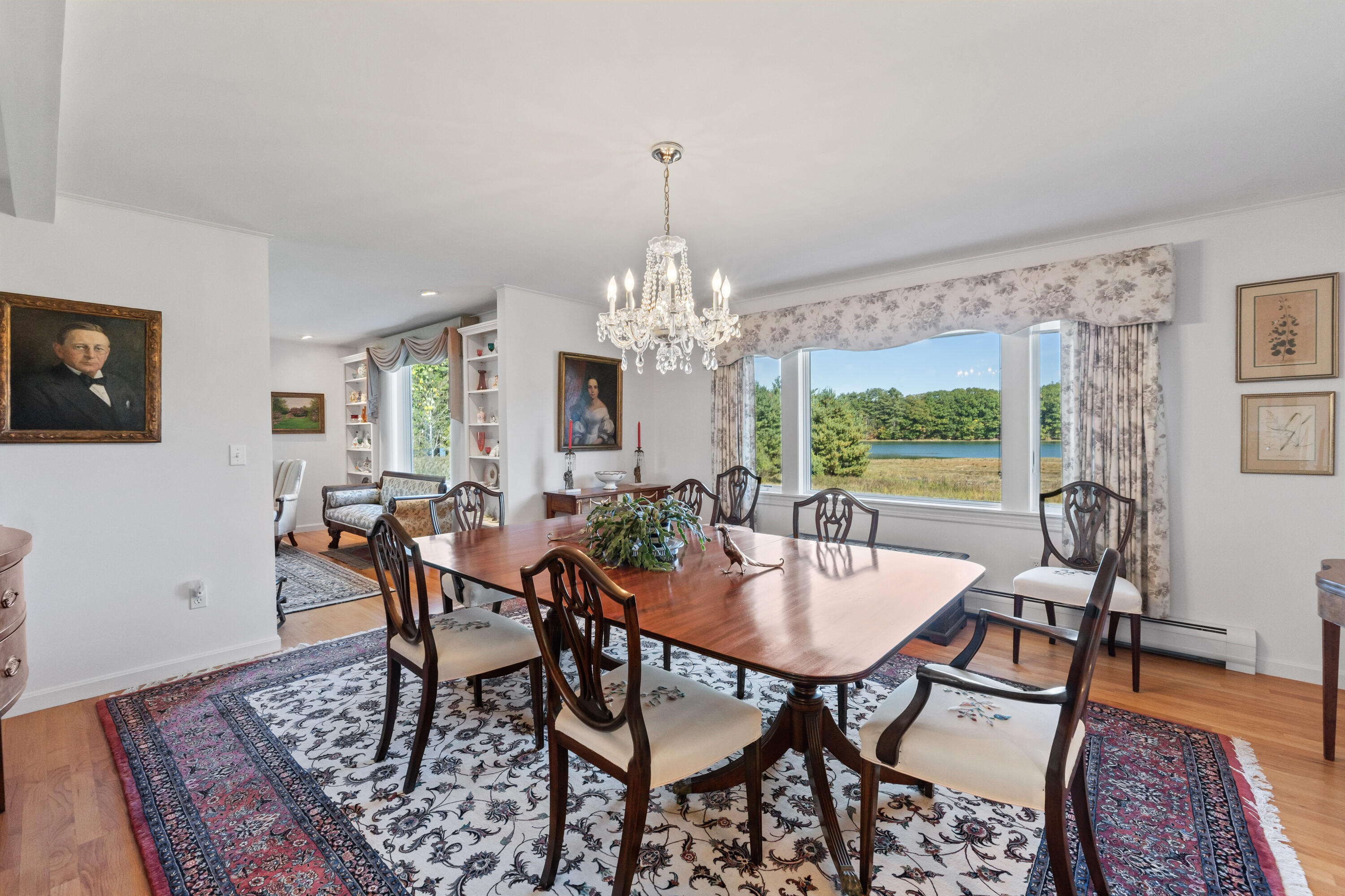 28 Riverwood Drive