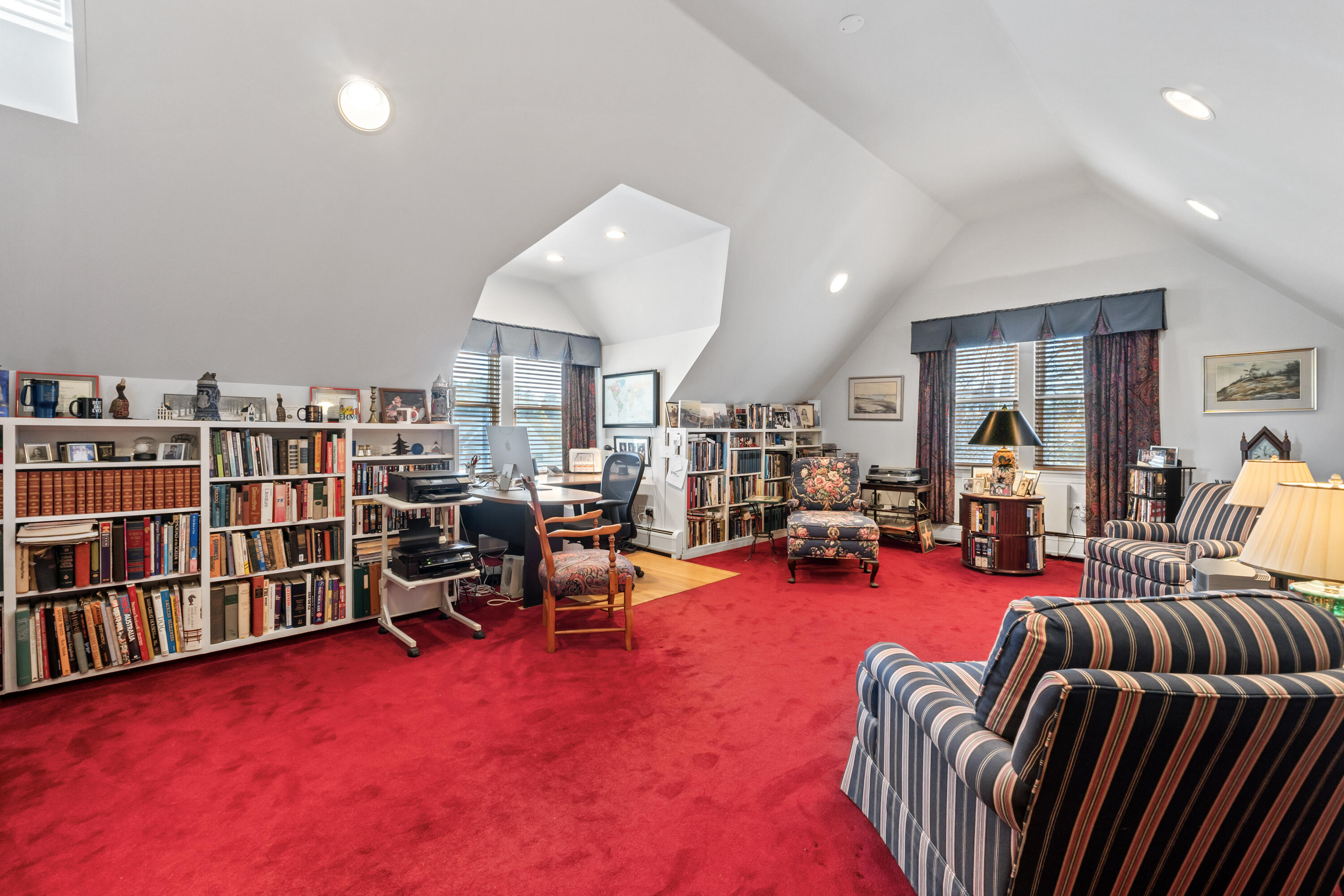 28 Riverwood Drive