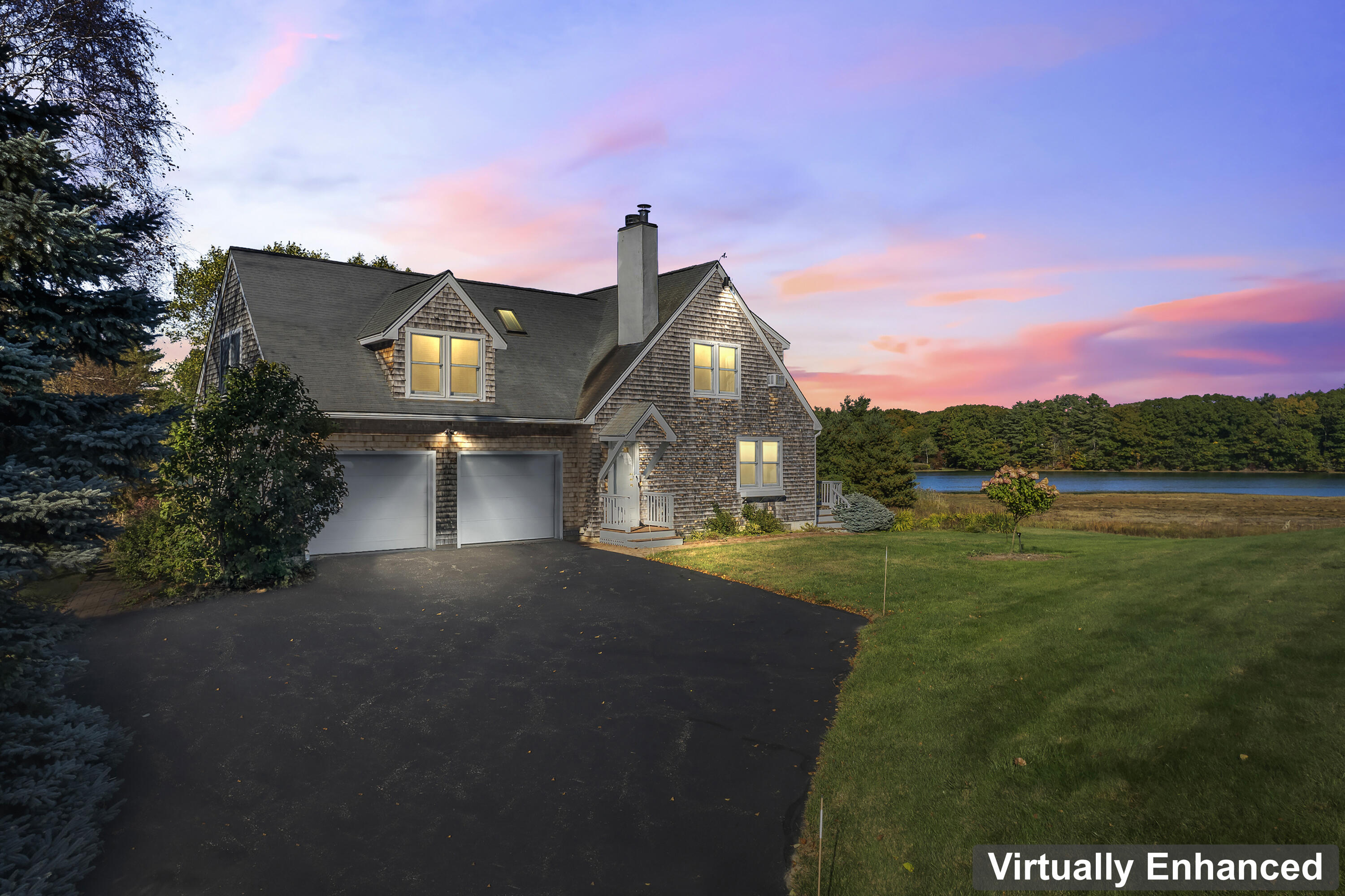 28 Riverwood Drive