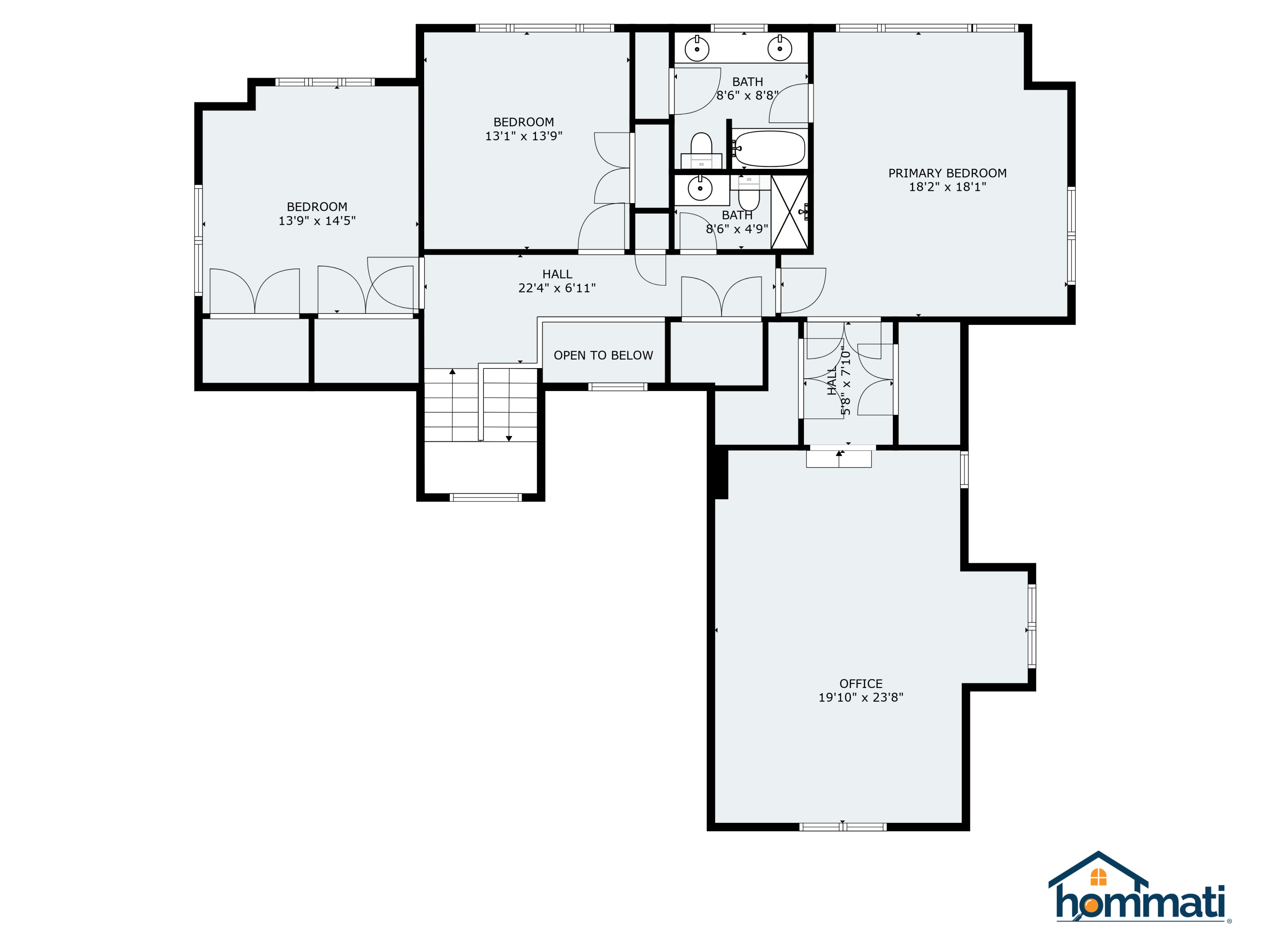28 Riverwood Drive