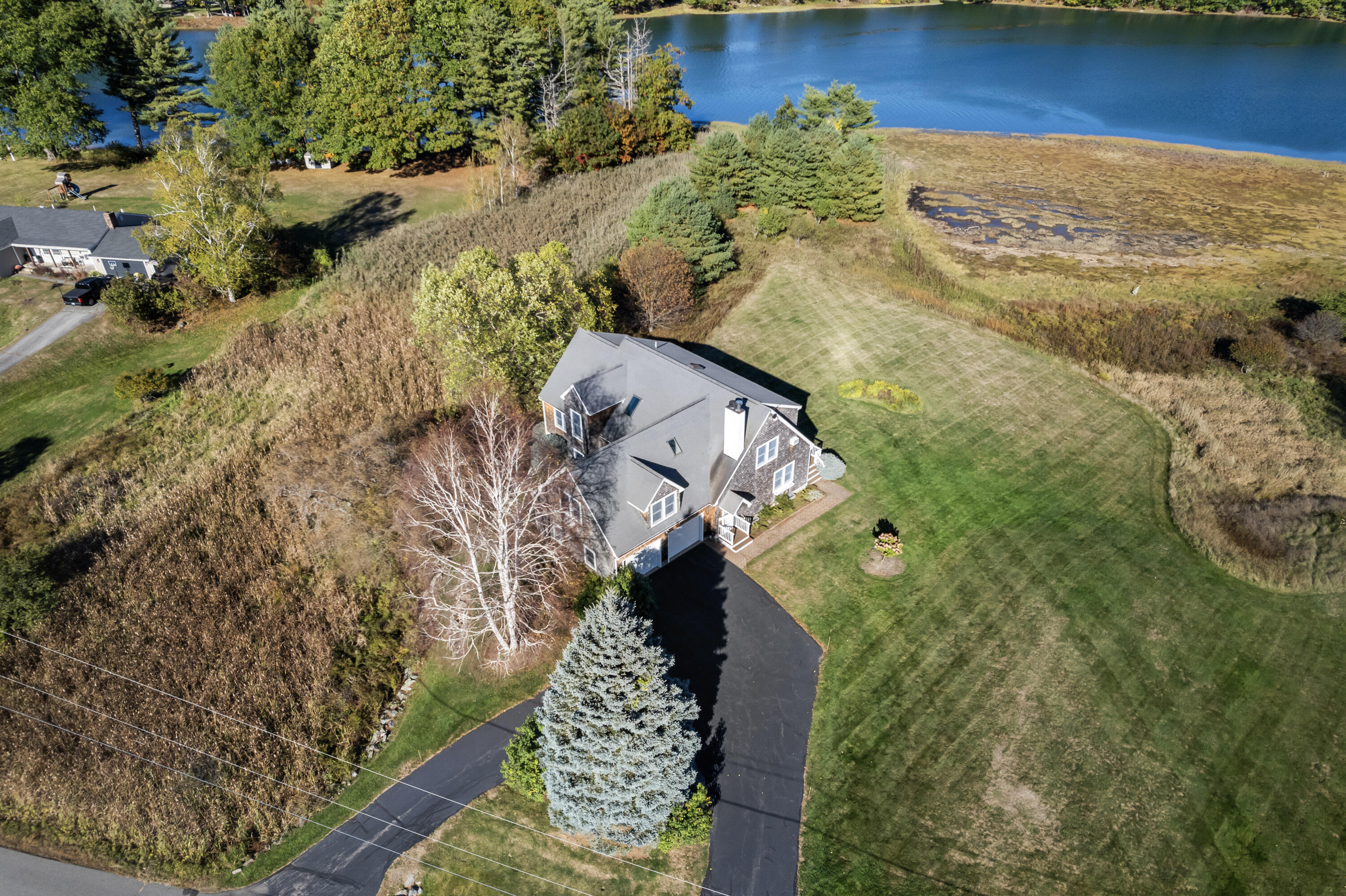 28 Riverwood Drive