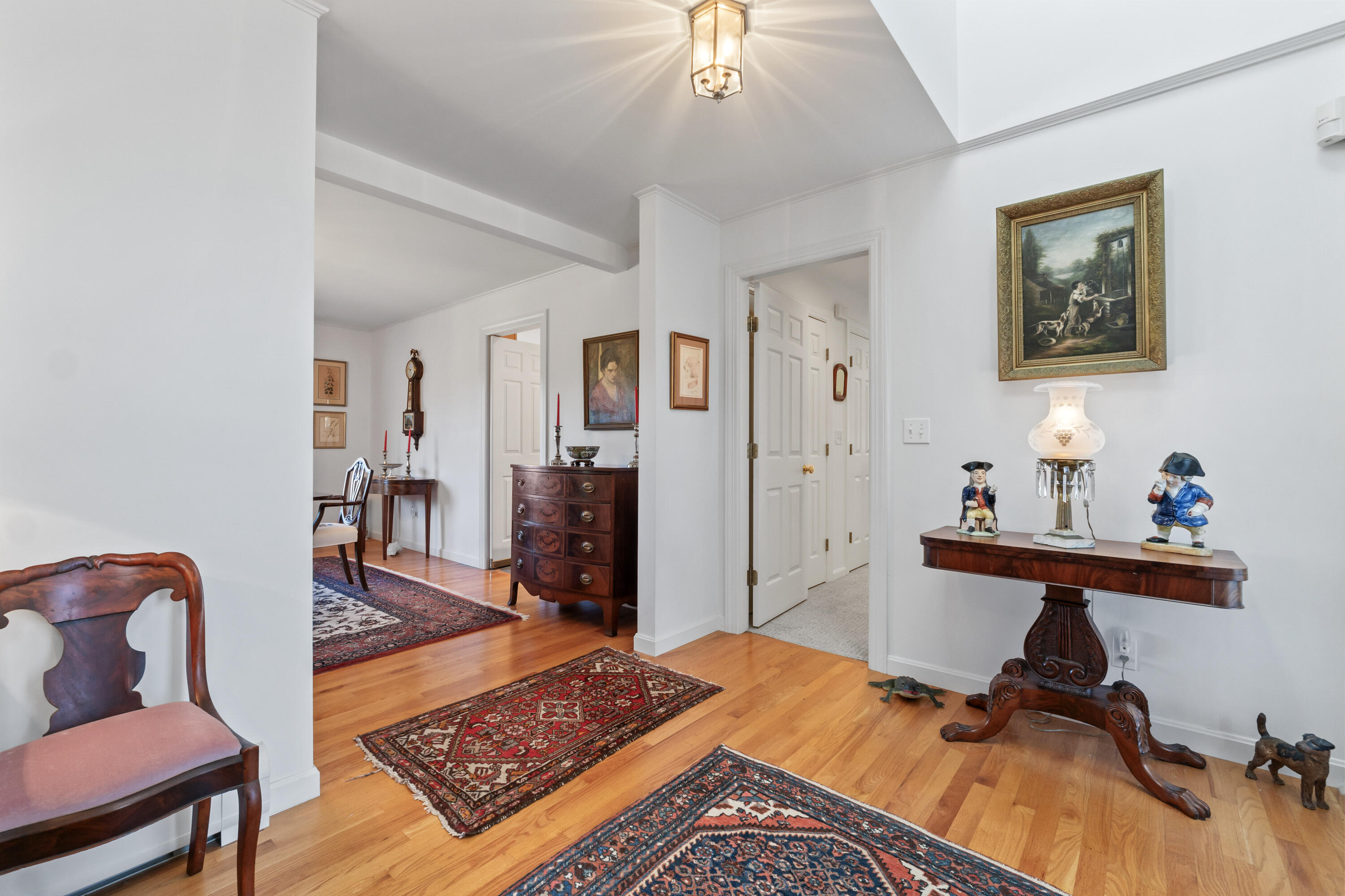 28 Riverwood Drive