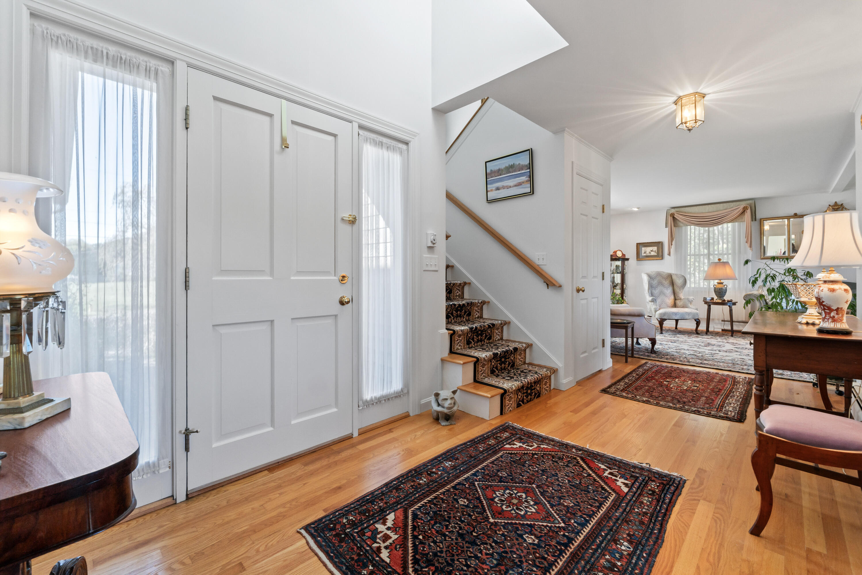 28 Riverwood Drive