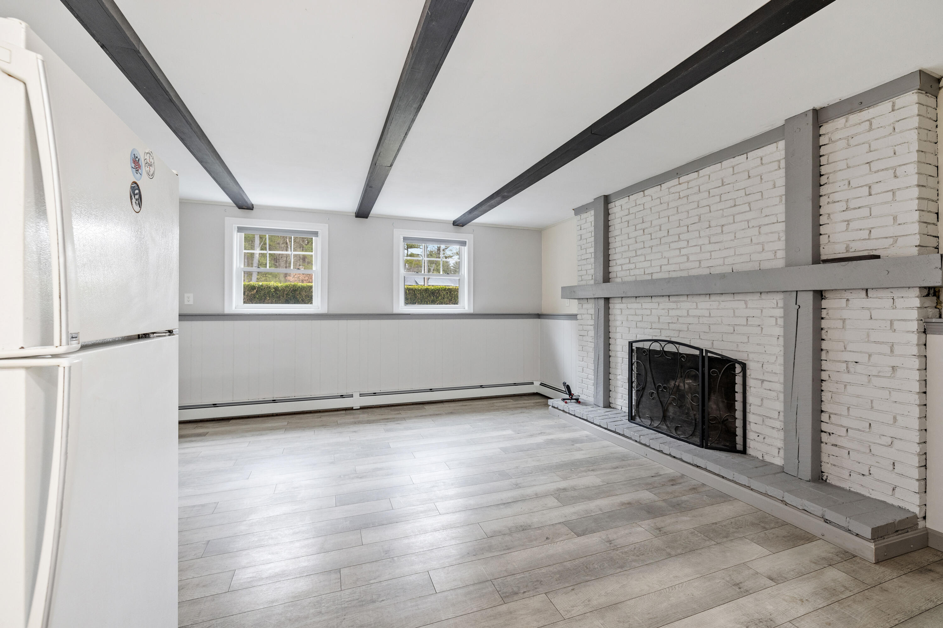 205 Birch Hill Road