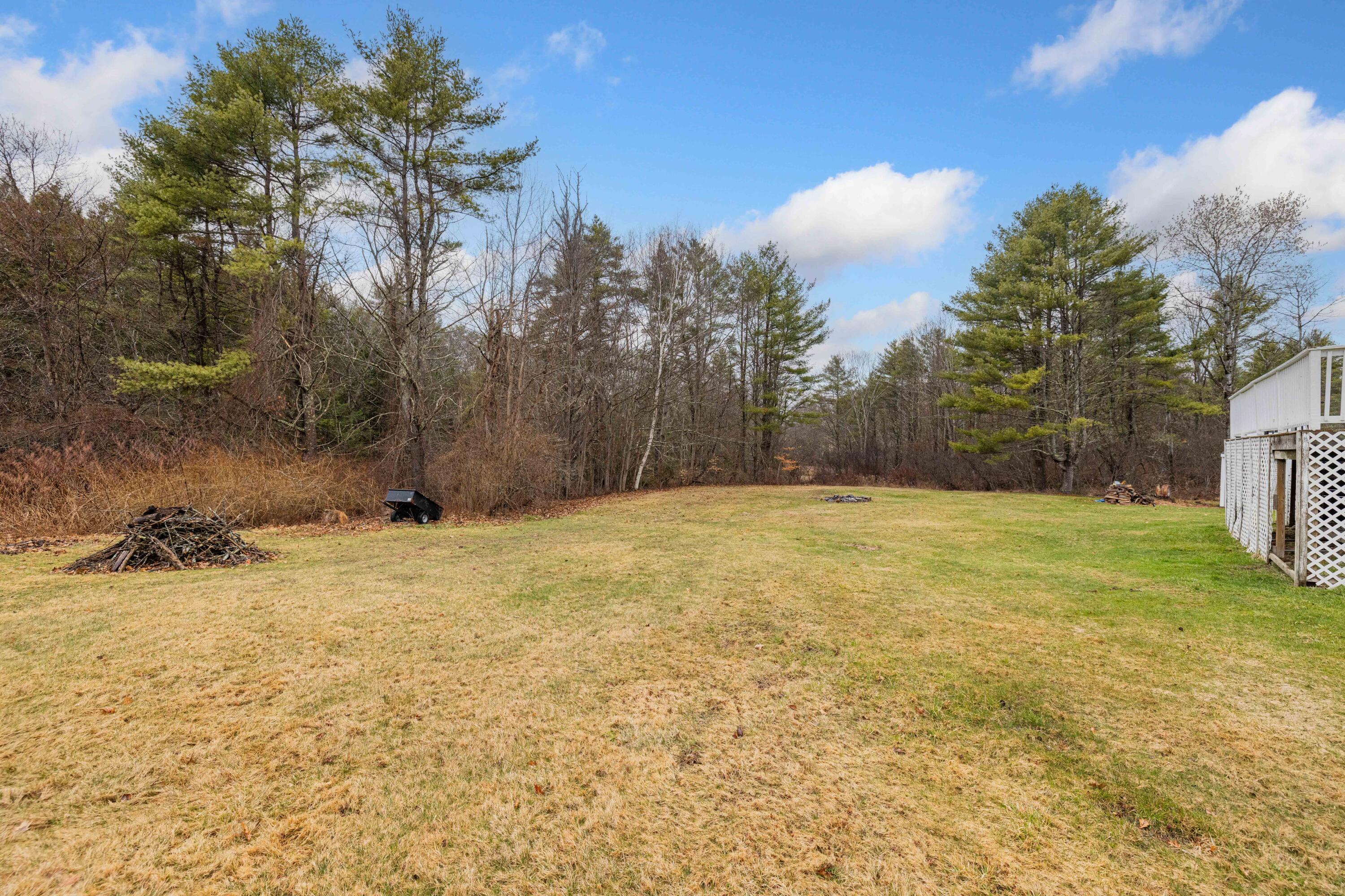 205 Birch Hill Road