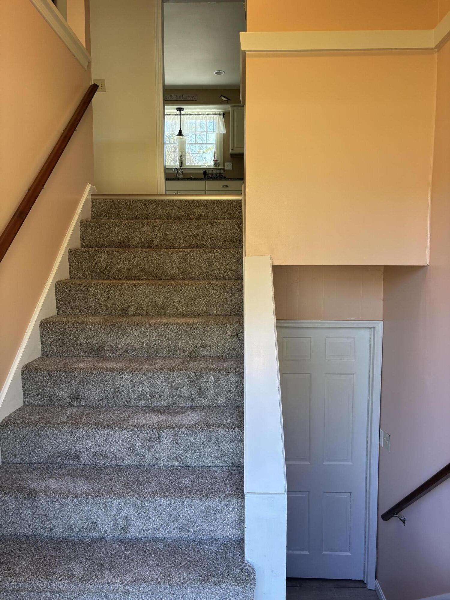 205 Birch Hill Road
