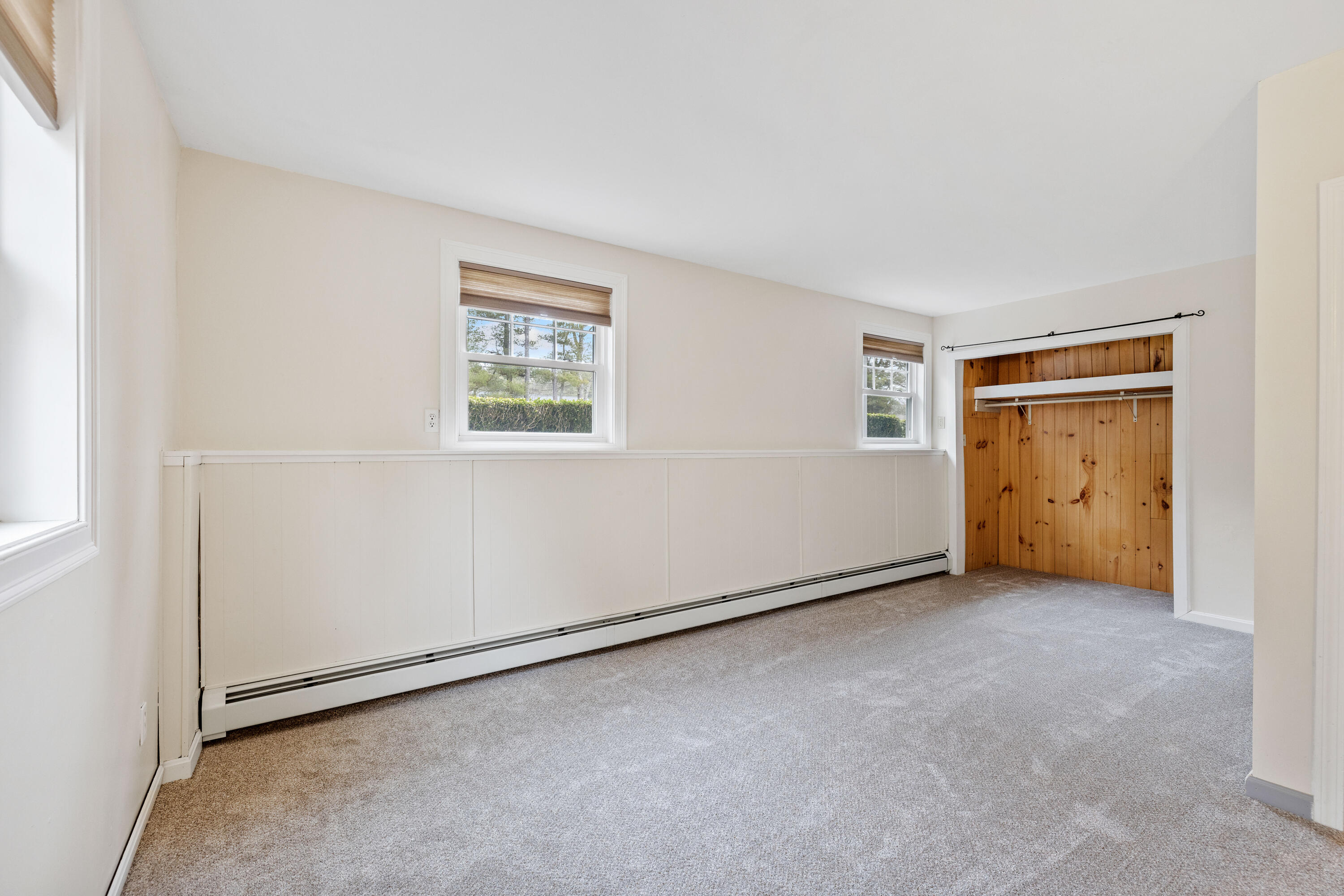 205 Birch Hill Road