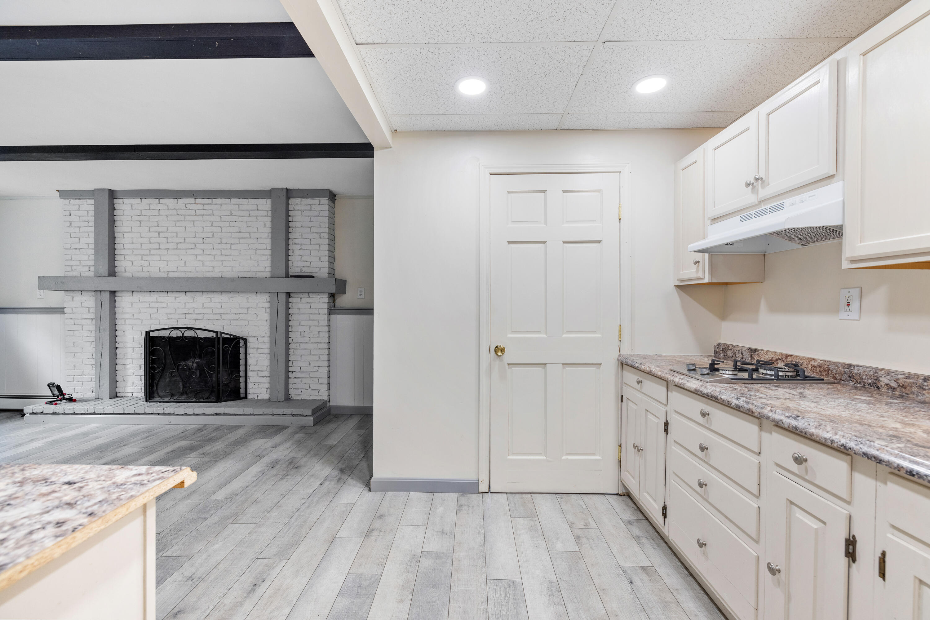 205 Birch Hill Road