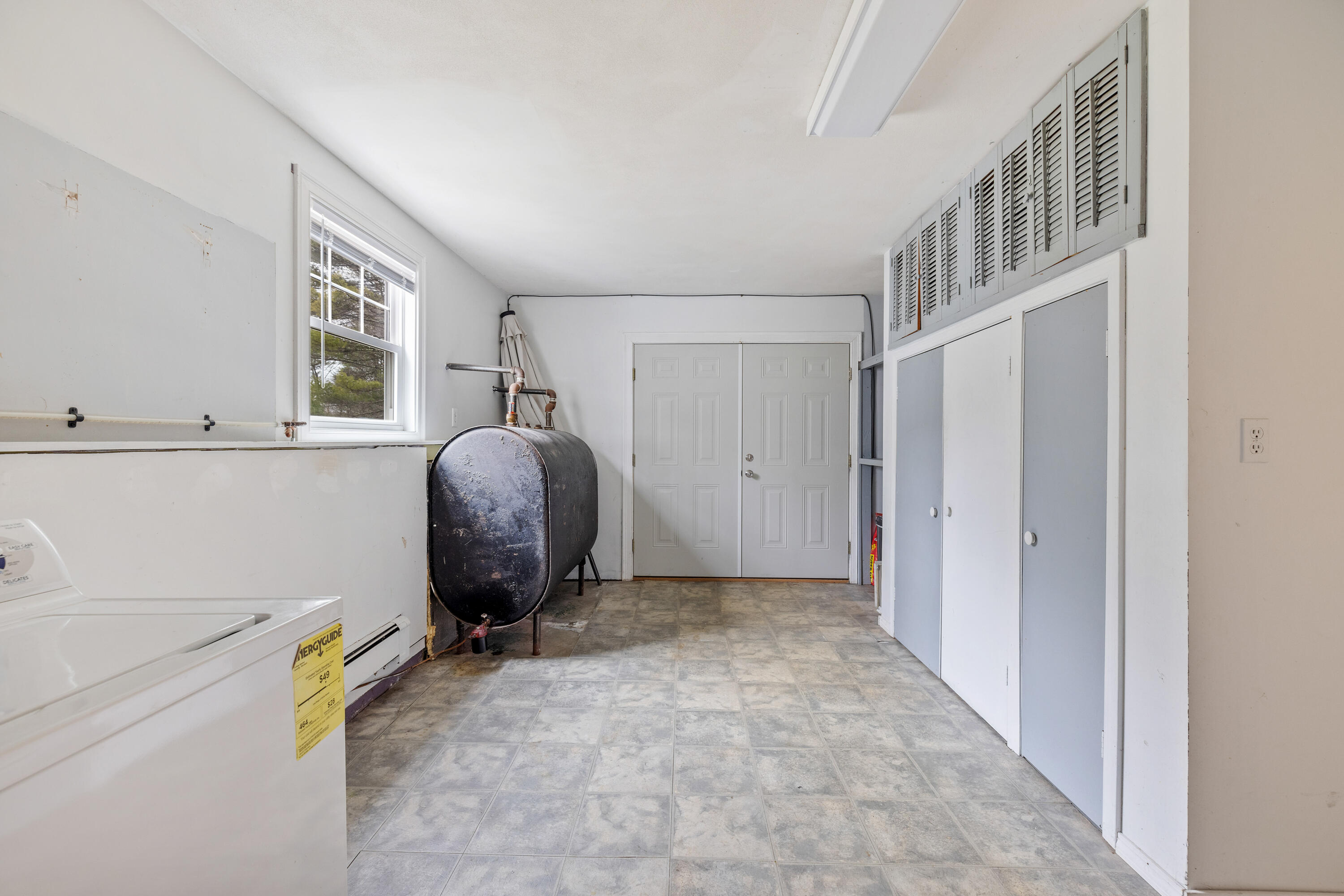 205 Birch Hill Road