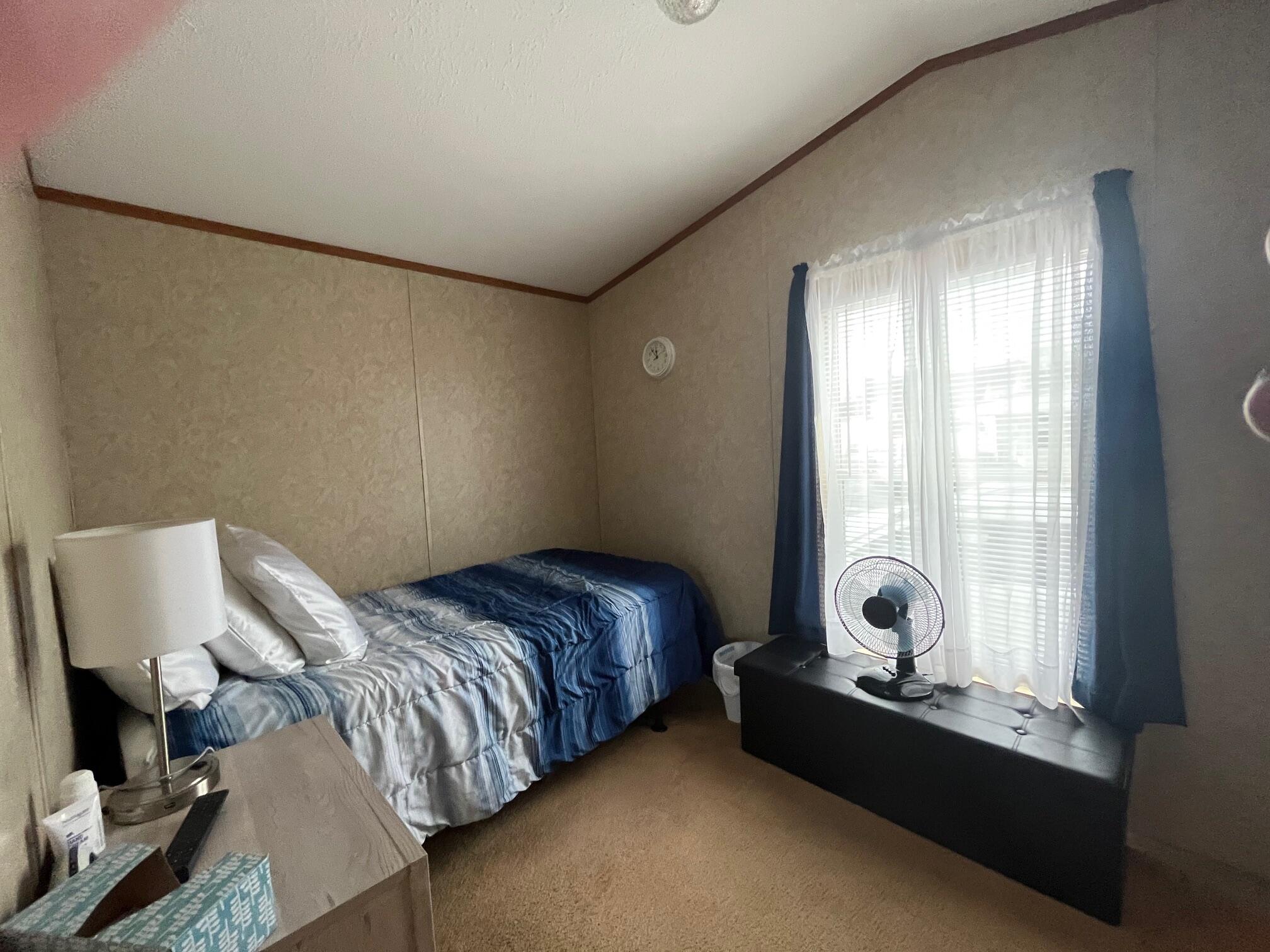 123 Blackberry Place