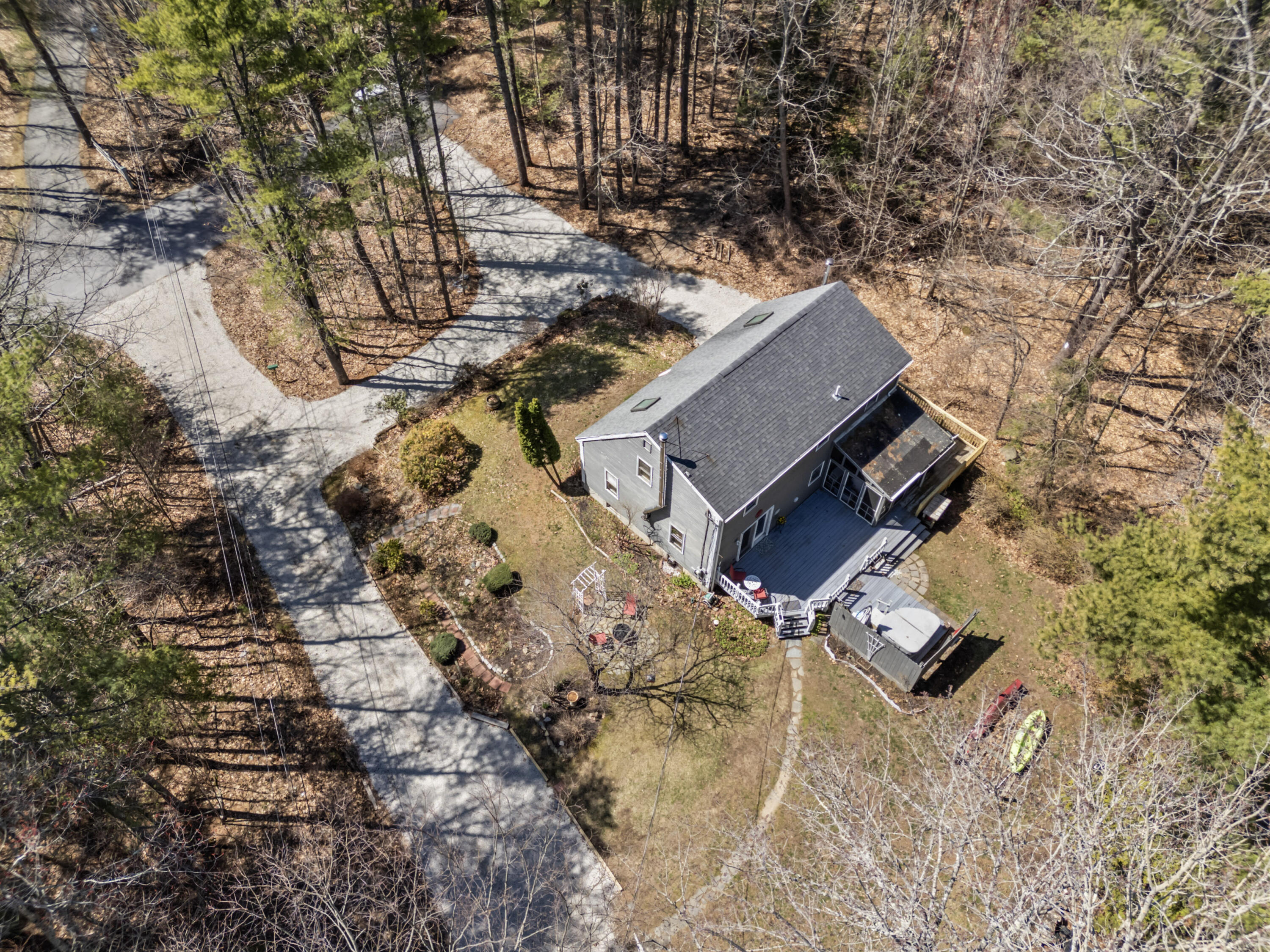 18 Clyde Road