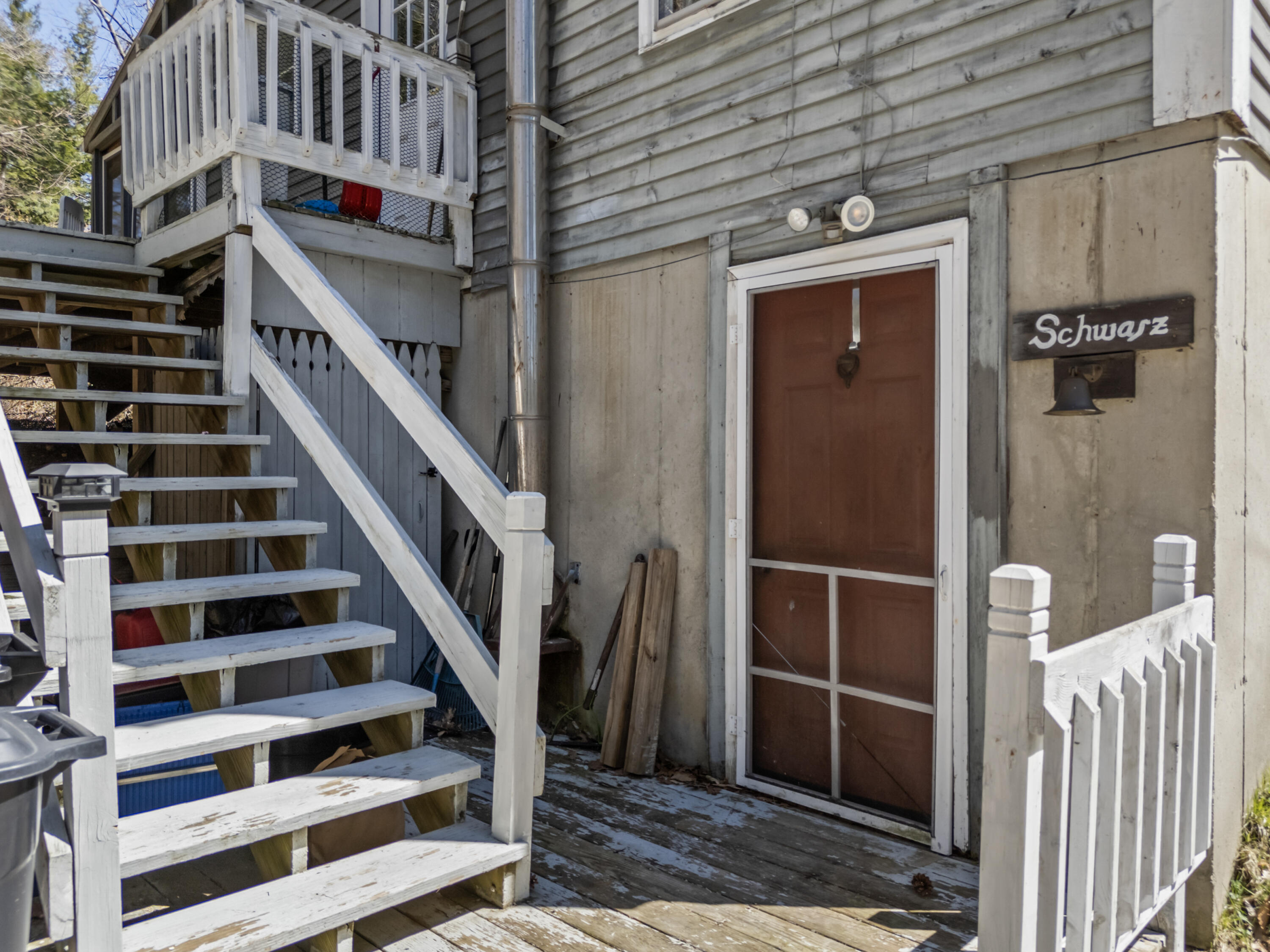 18 Clyde Road