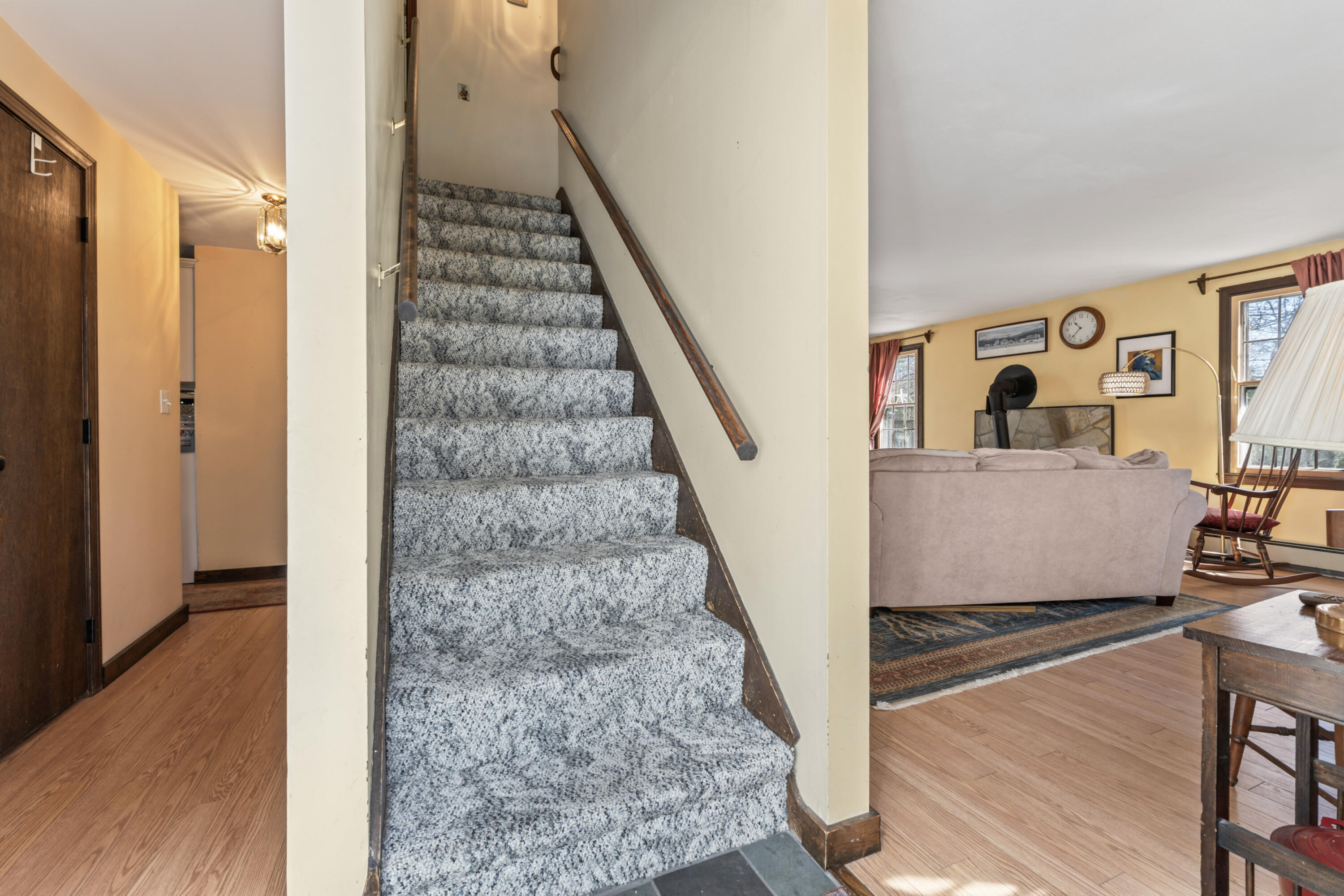 18 Clyde Road