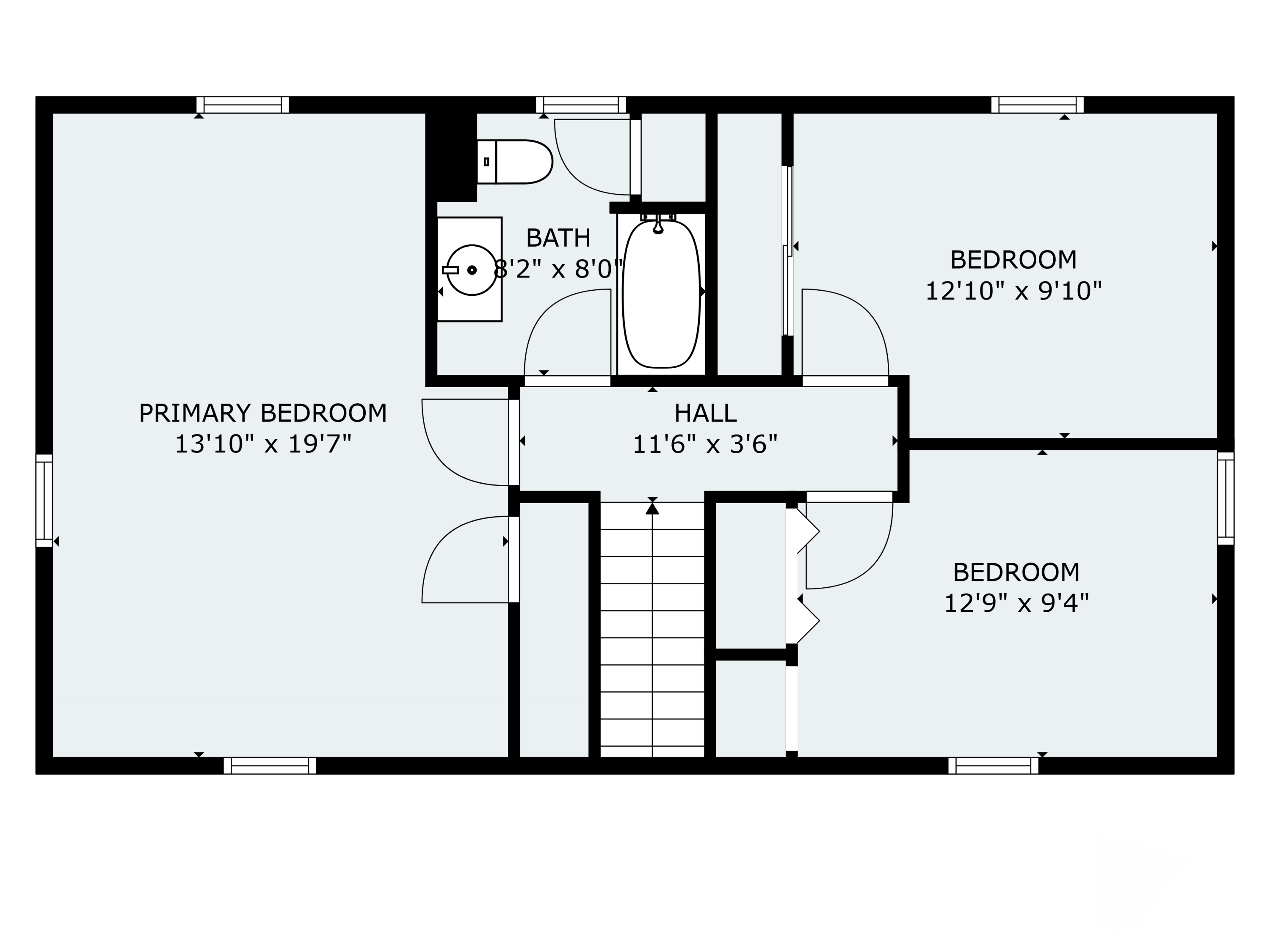 18 Clyde Road