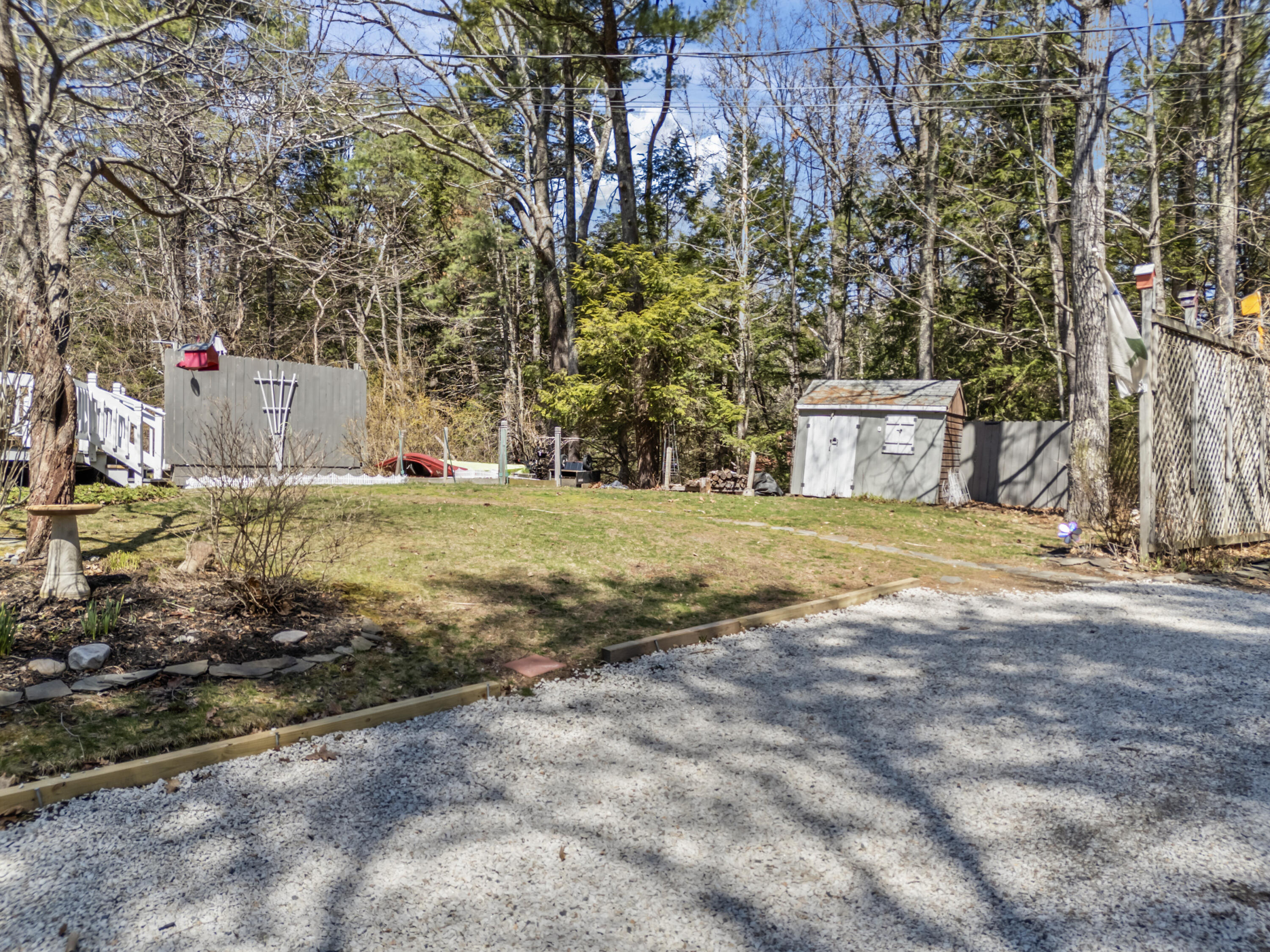 18 Clyde Road